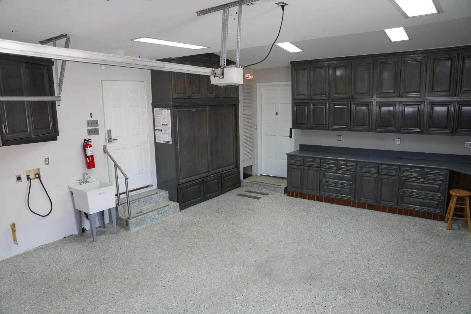 https://cdn.realtyfeed.com/cdn/127/260002558/79a6c8f1f52533d7ad3db7a40b037400.webp