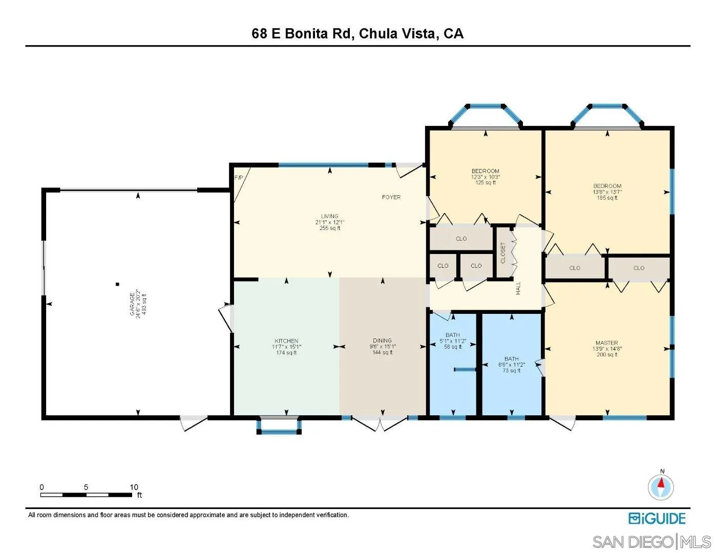 https://cdn.realtyfeed.com/cdn/127/260002558/925d704b0b047bd9c5a590a2d5dc512b.webp