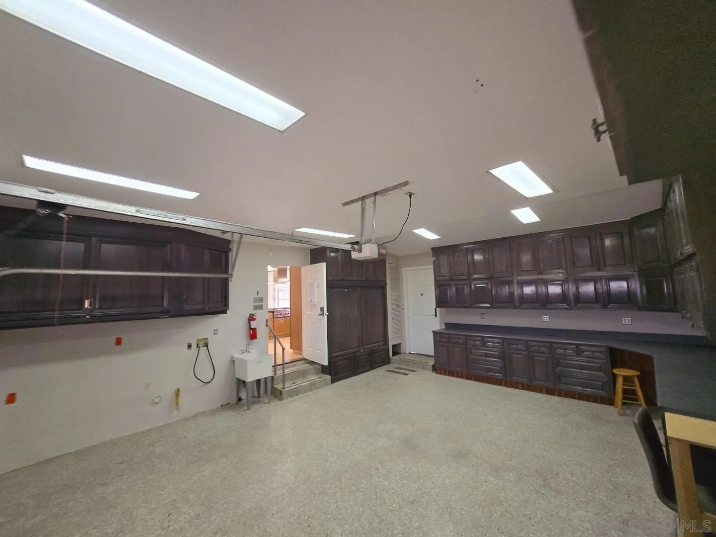 https://cdn.realtyfeed.com/cdn/127/260002558/9bb70e63764685352cf4c03ccd506138.webp