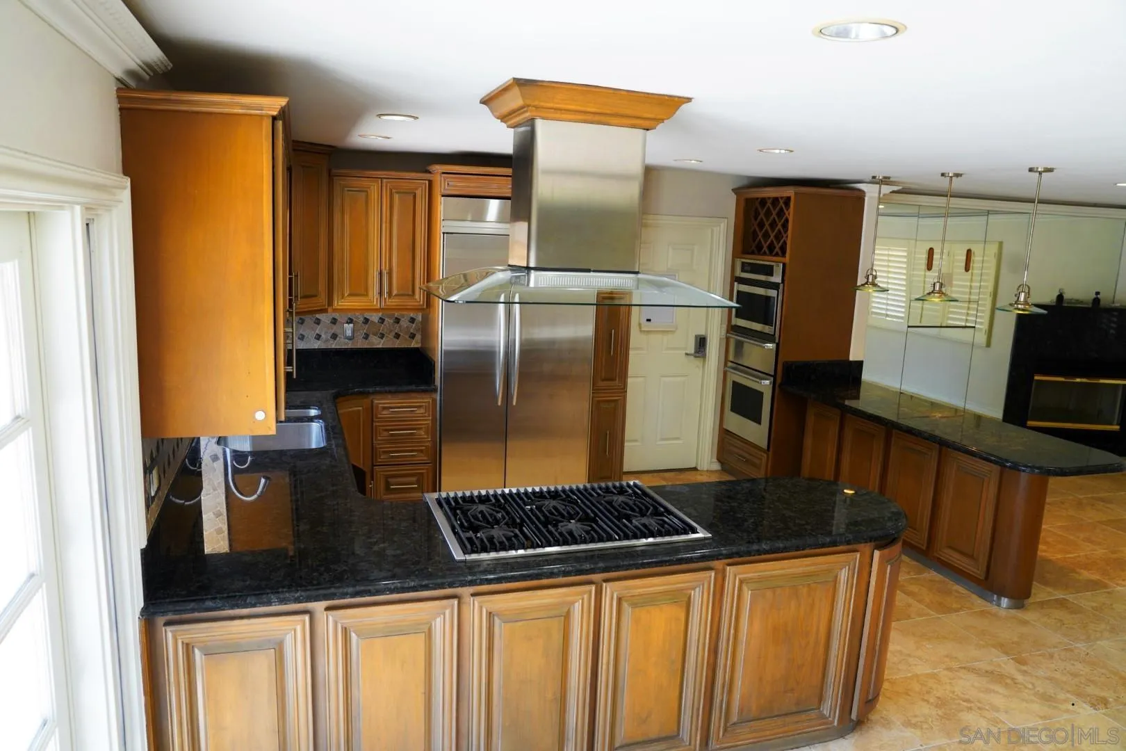 https://cdn.realtyfeed.com/cdn/127/260002558/de9934299e78125a960507f9f7aad0b0.webp