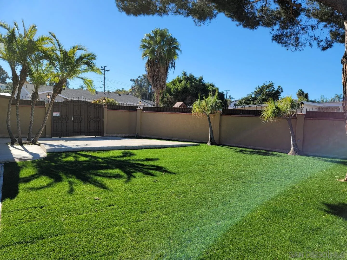 https://cdn.realtyfeed.com/cdn/127/260002558/ed7318148829ea8171ea3fa9a111abea.webp