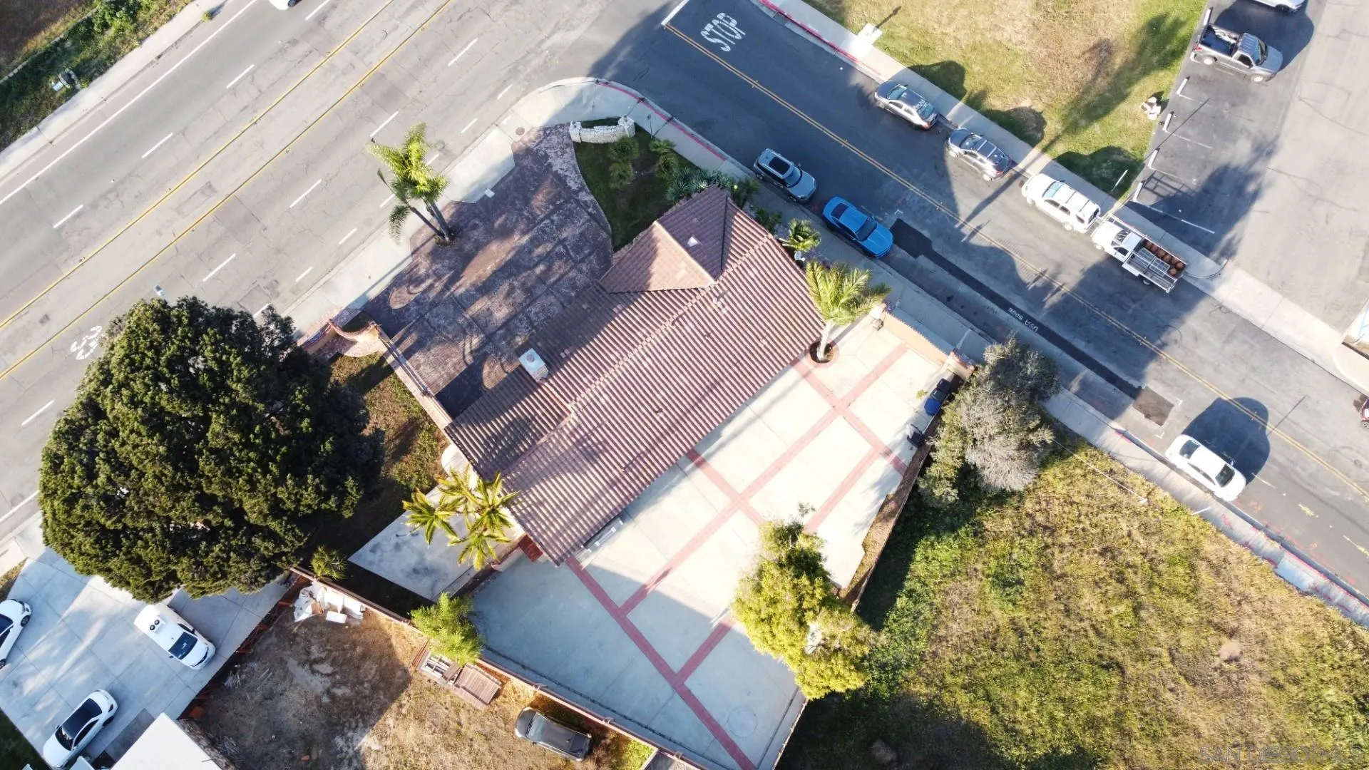 https://cdn.realtyfeed.com/cdn/127/260002558/f089b3a921220f1b53f761df48df6dcb.webp