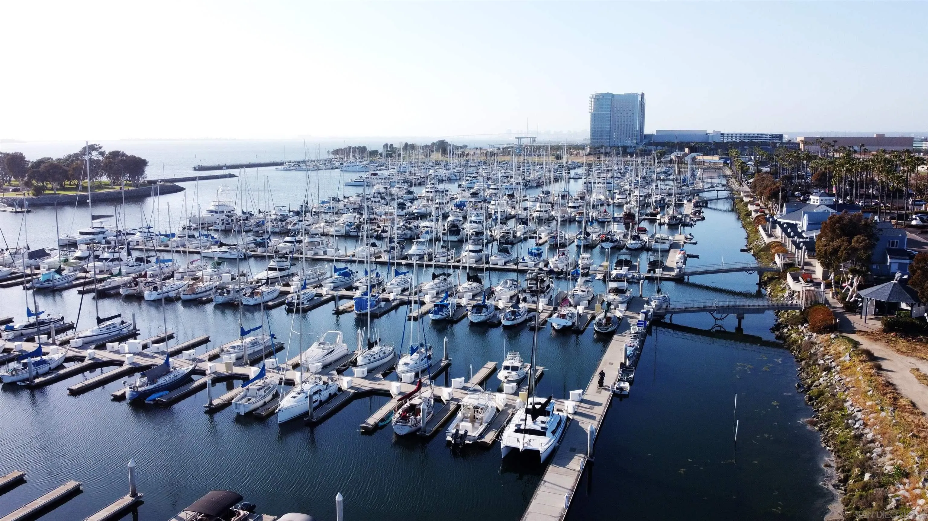 Chula Vista