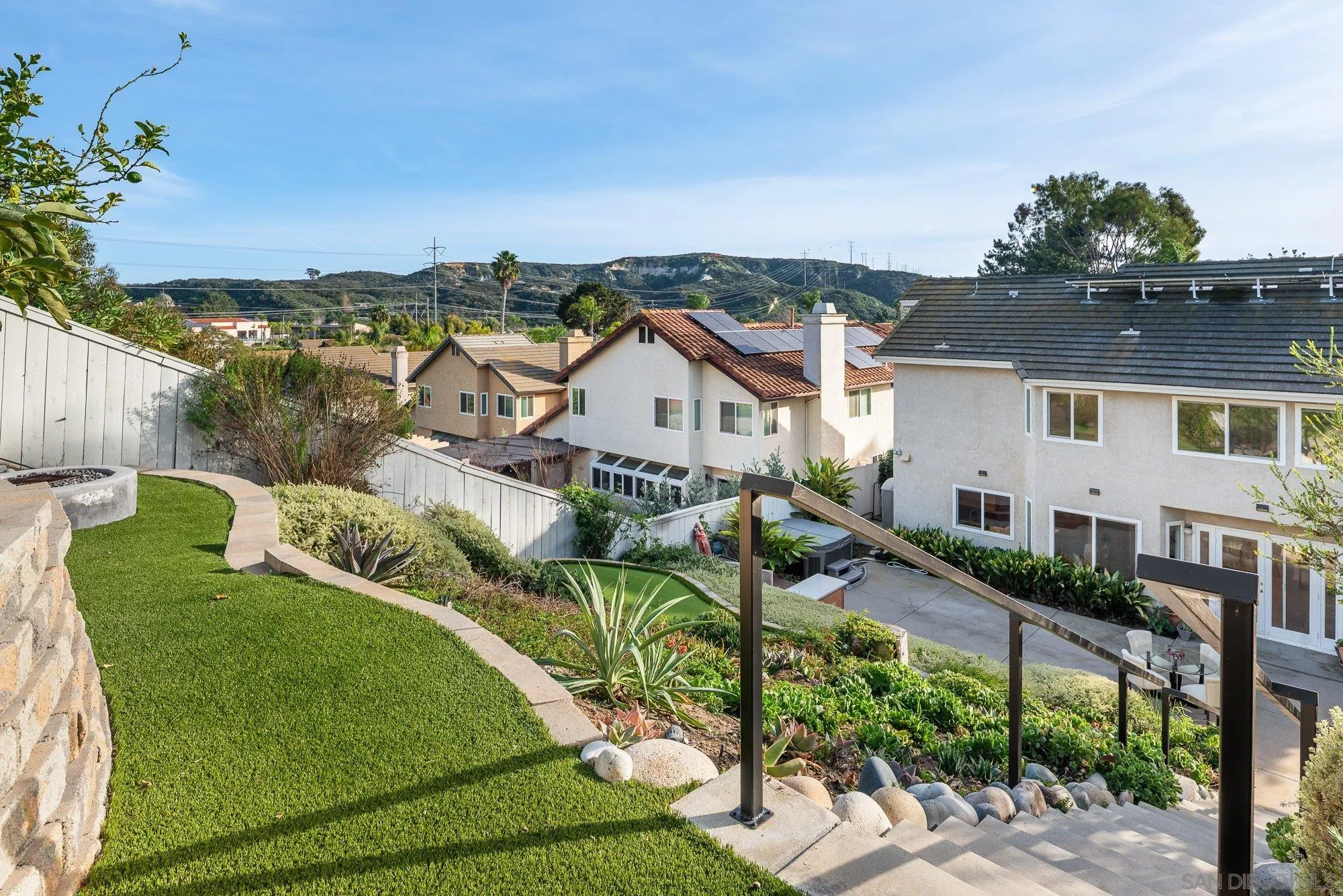https://cdn.realtyfeed.com/cdn/127/260002562/5e6bb6876f5520d9357c87b97a0ef178.webp
