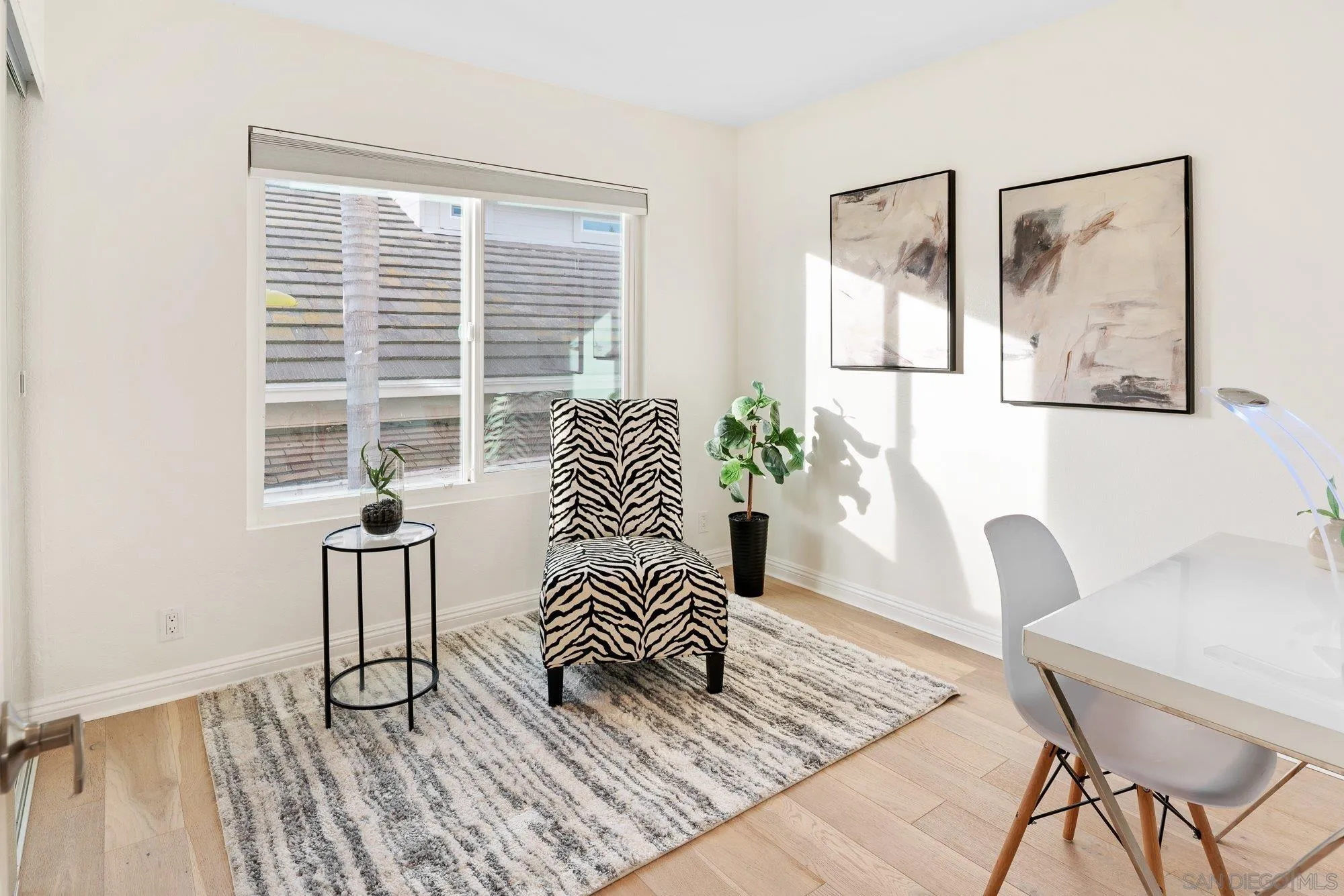 https://cdn.realtyfeed.com/cdn/127/260002562/c3b8403a5366b5884a157e21f56c4945.webp