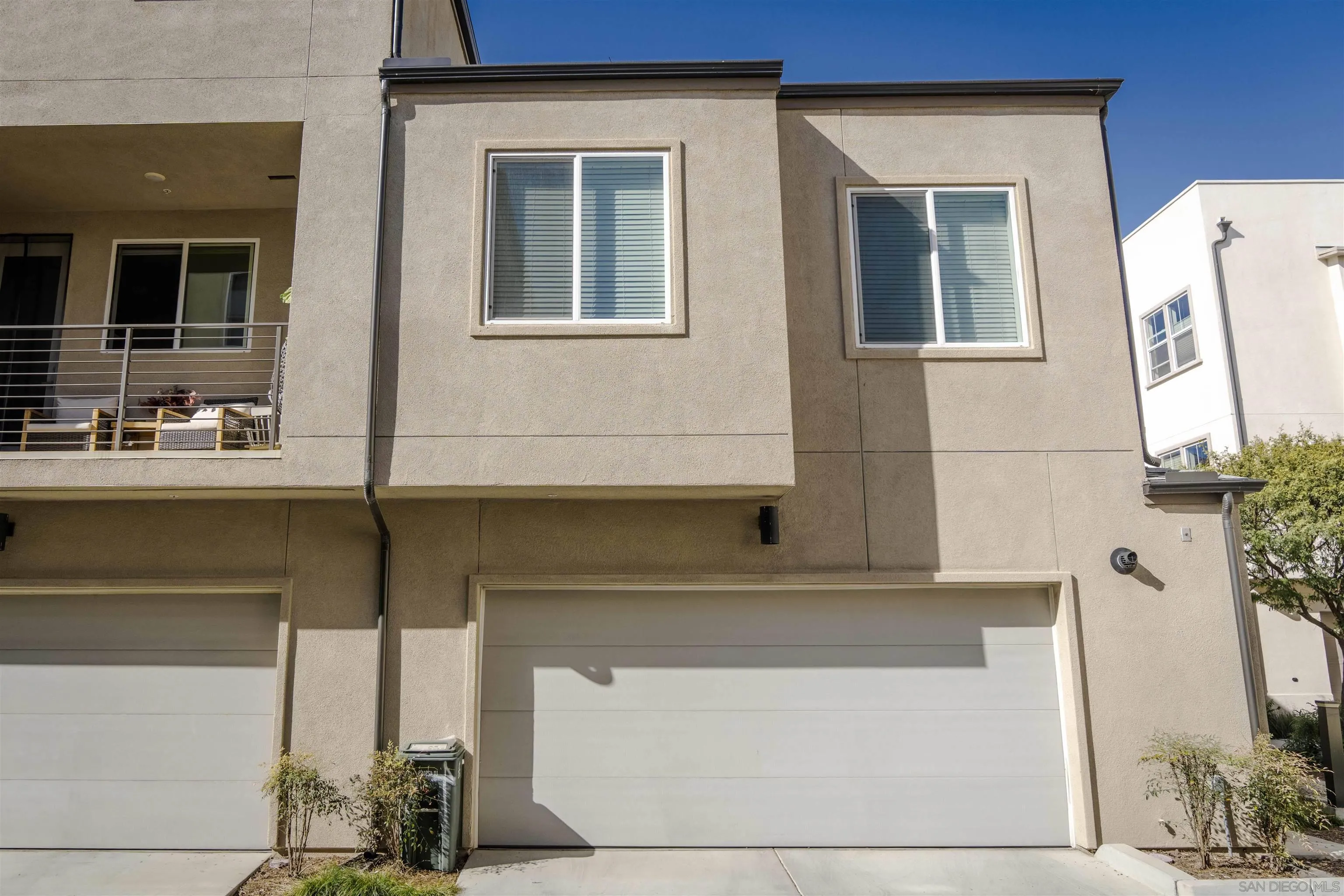 Photo #9: 260002563 Listing: Photo #9