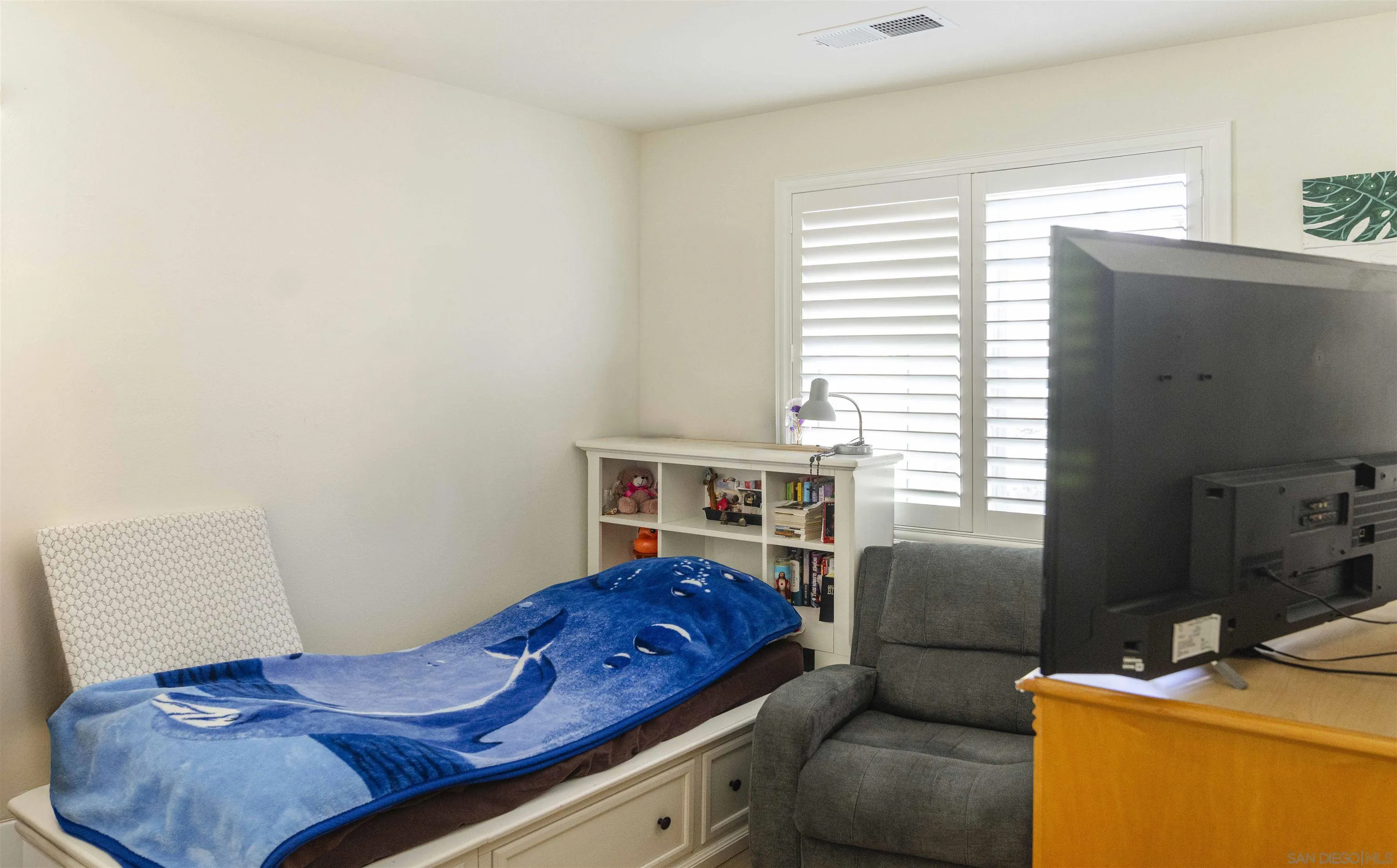https://cdn.realtyfeed.com/cdn/127/260002563/43c6cb72061fcaaed4142f5ab3167f4c.webp