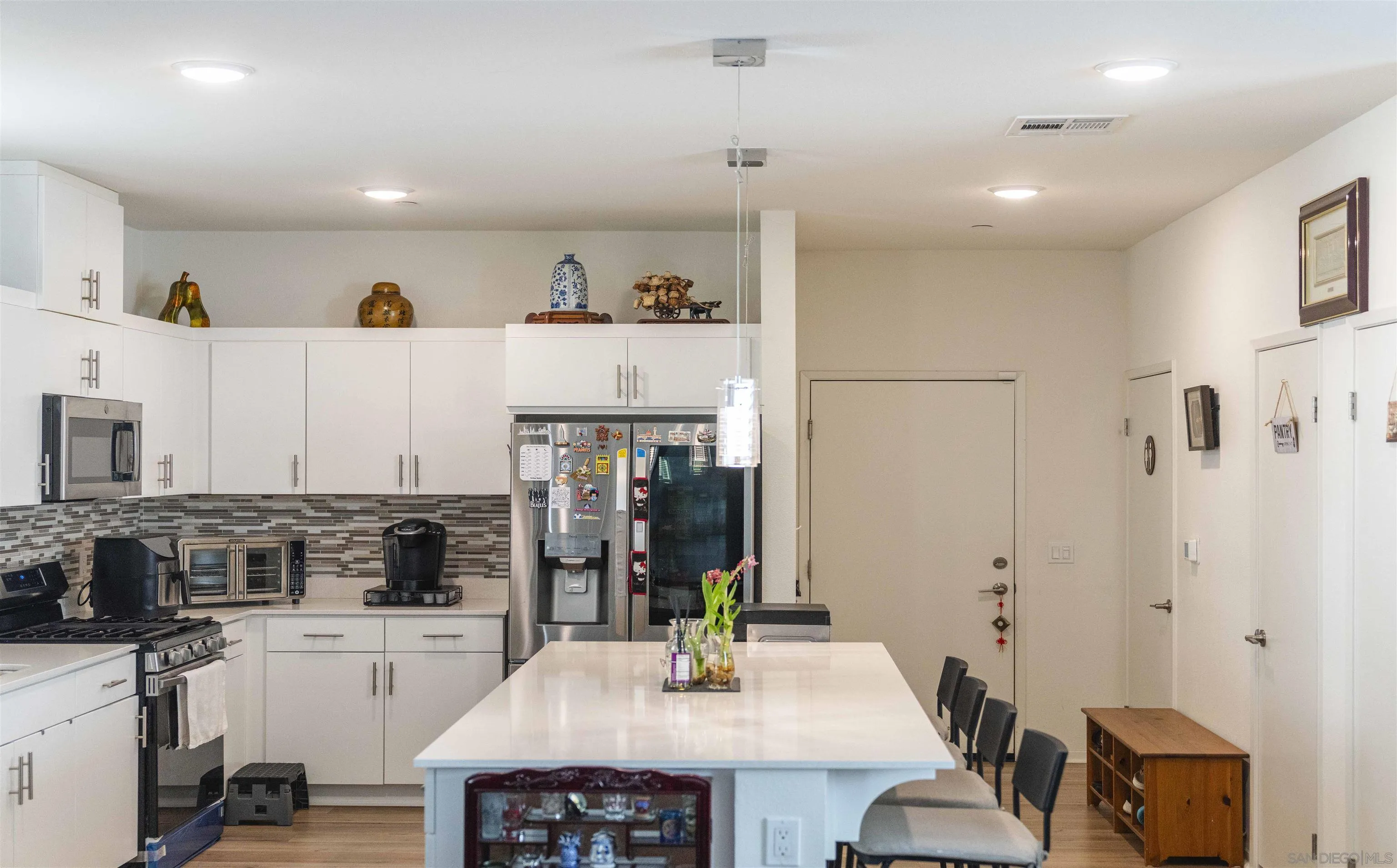 Photo #22: 260002563 Listing: Photo #22