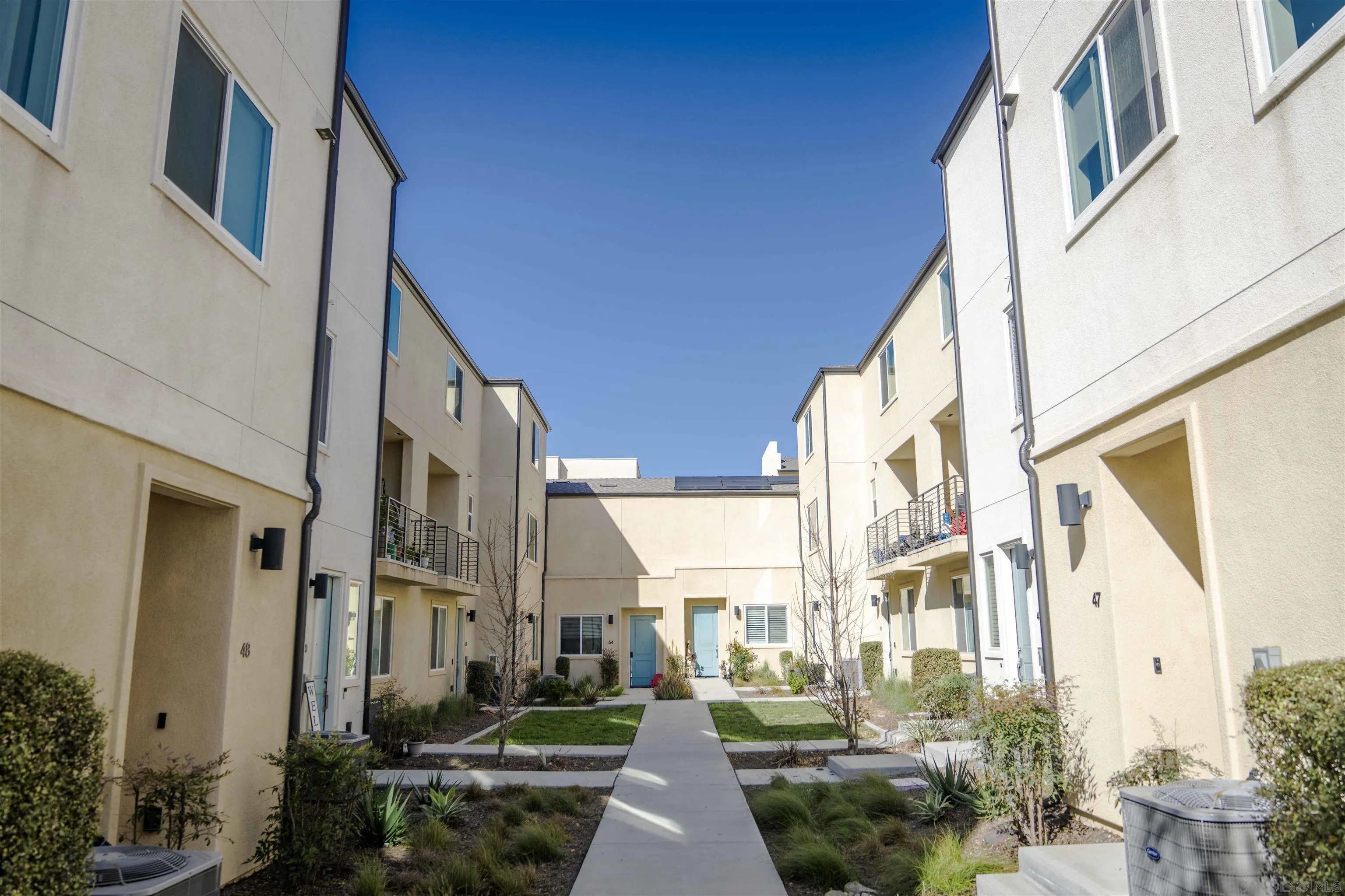 https://cdn.realtyfeed.com/cdn/127/260002563/740da6d98494a4f5ccf25a364e64d42c.webp