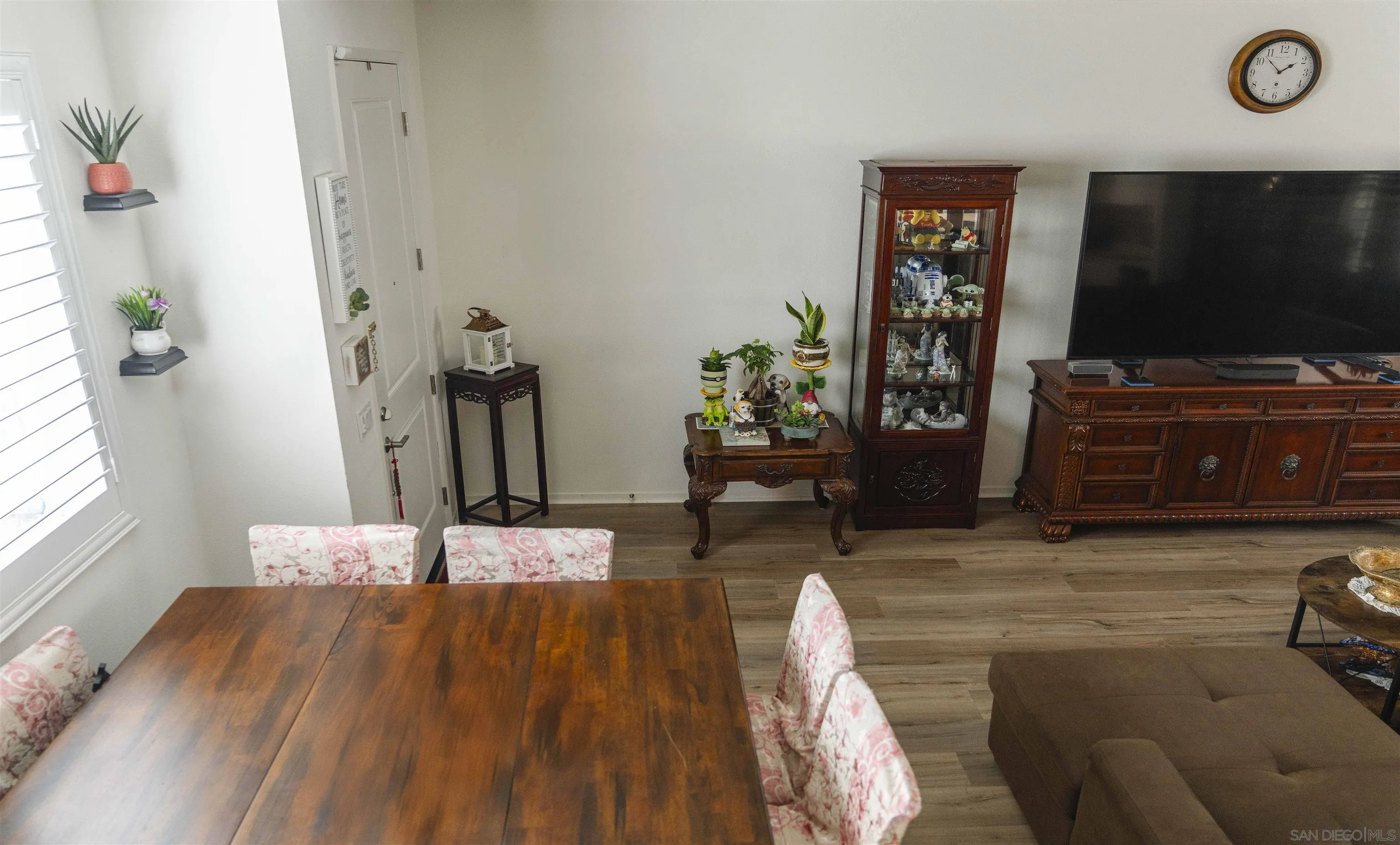 Photo #16: 260002563 Listing: Photo #16