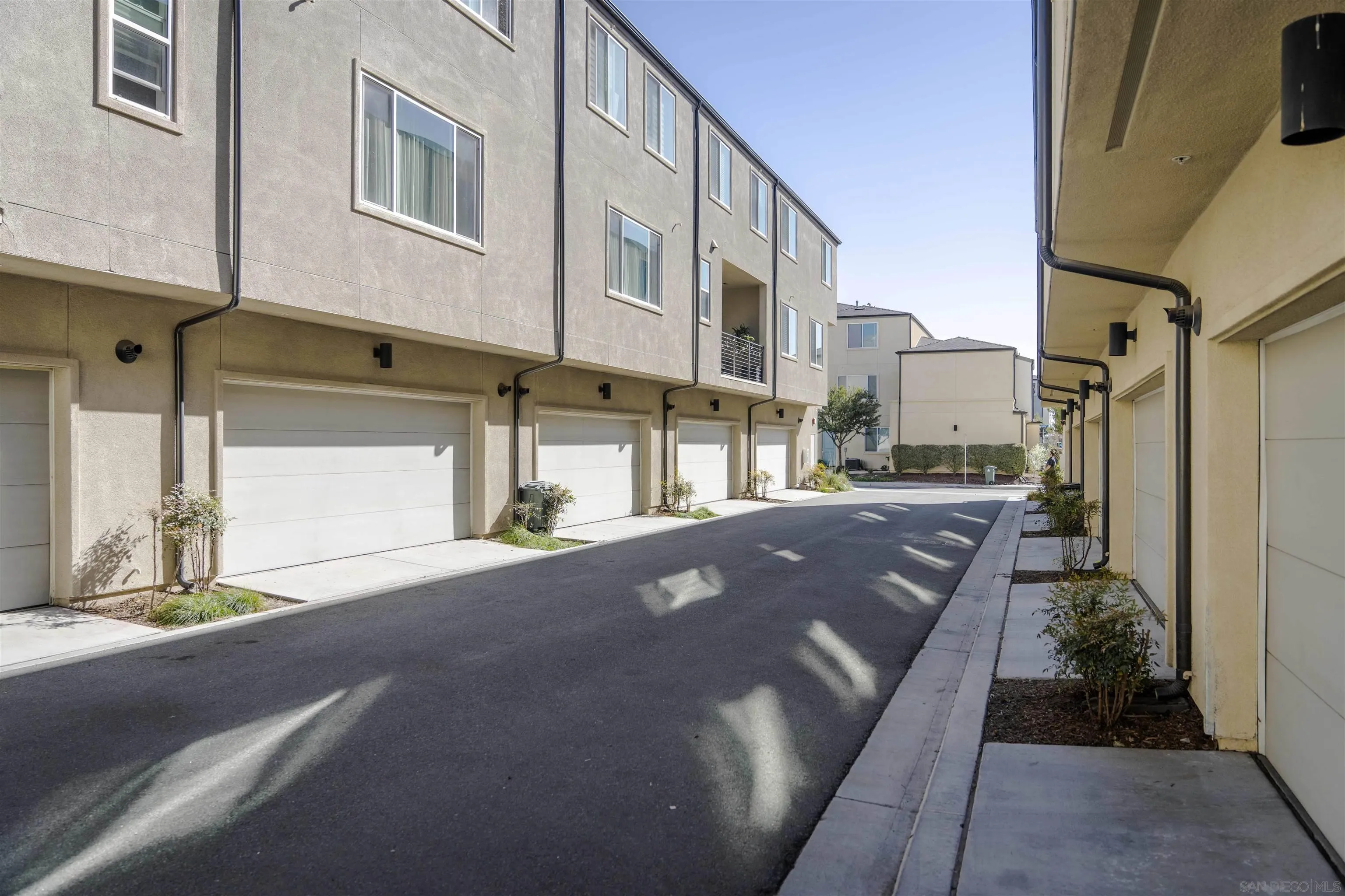 https://cdn.realtyfeed.com/cdn/127/260002563/ab3156650329a1a763efbbafc44f17bc.webp