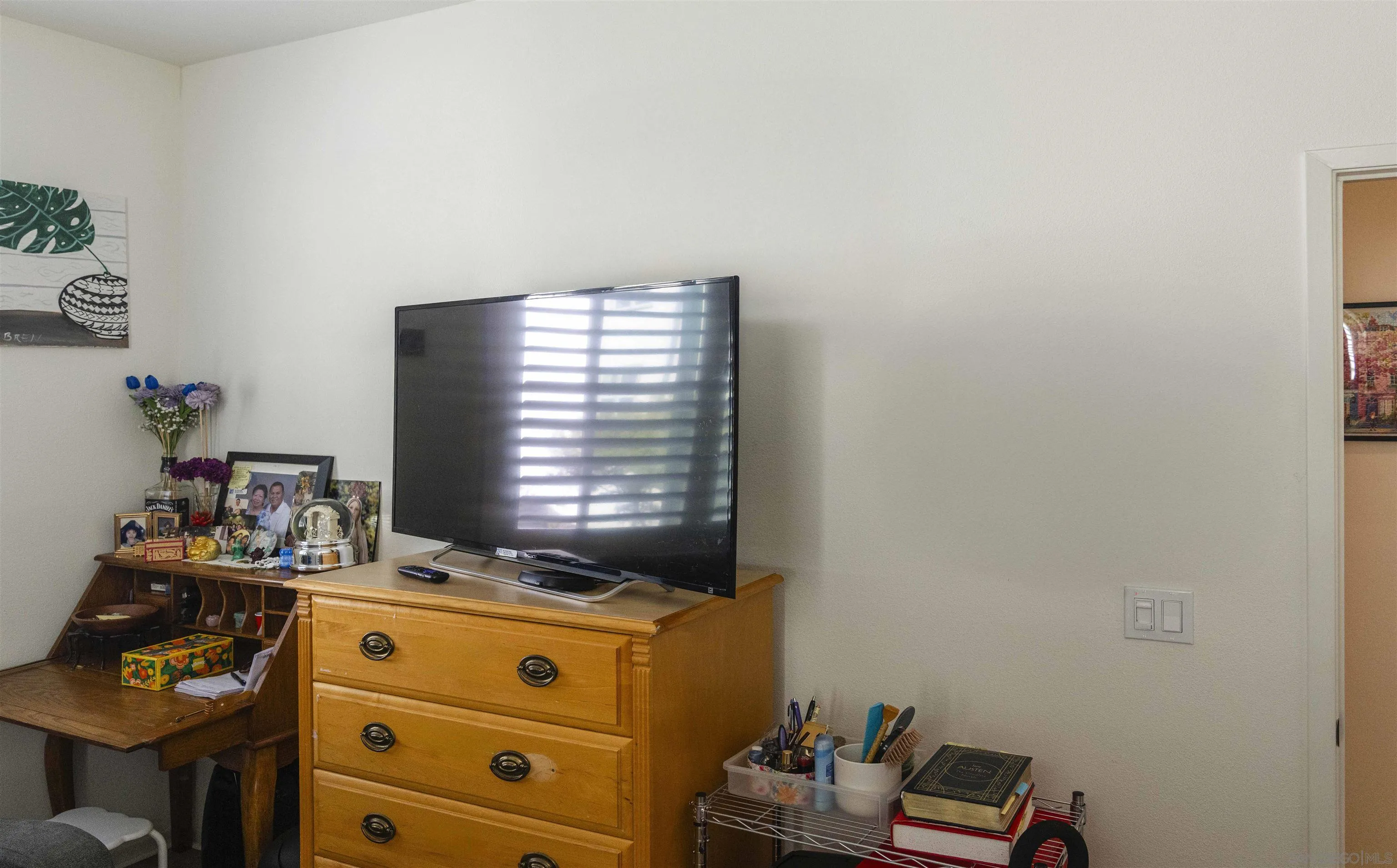 Photo #49: 260002563 Listing: Photo #49