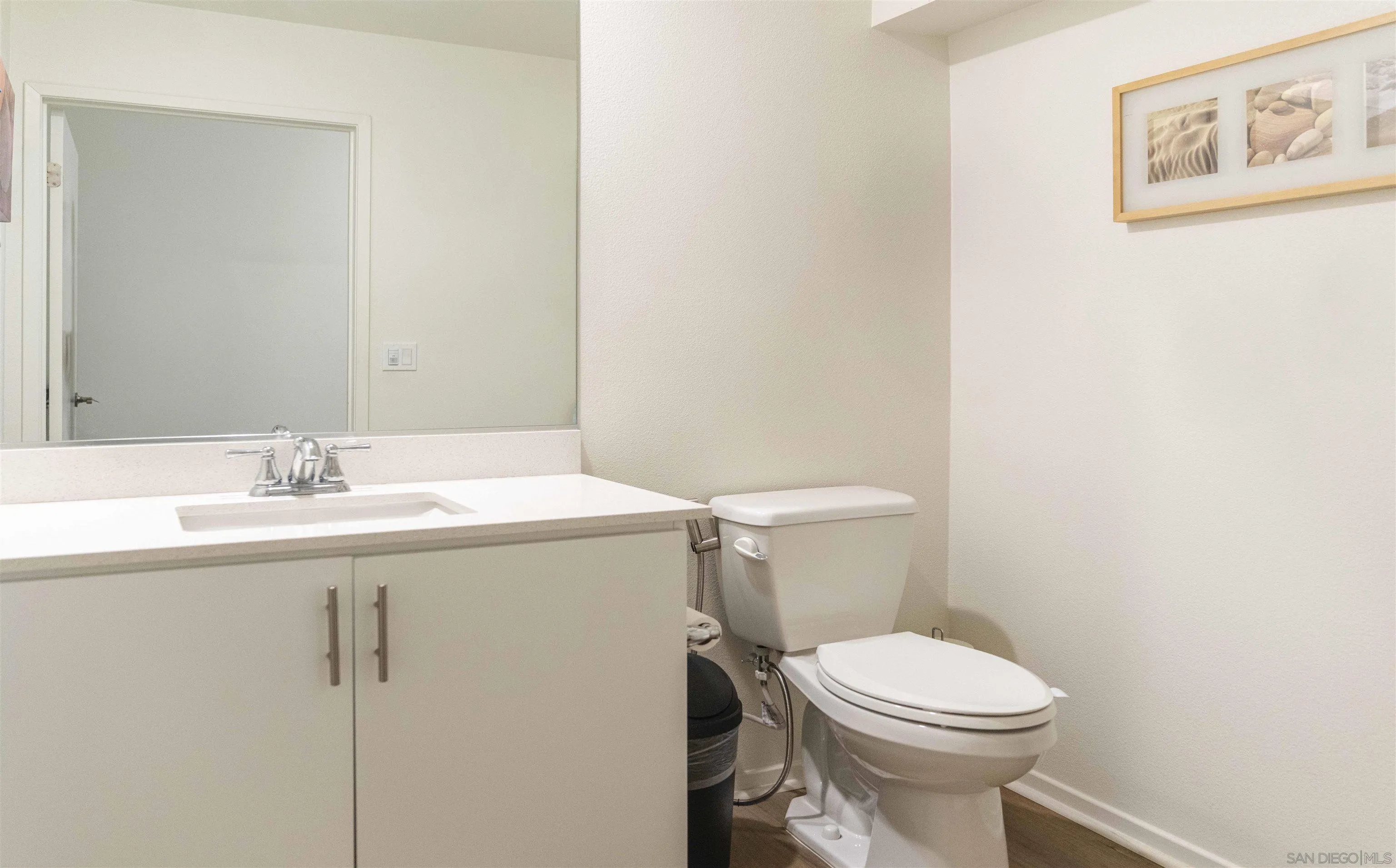 Photo #30: 260002563 Listing: Photo #30