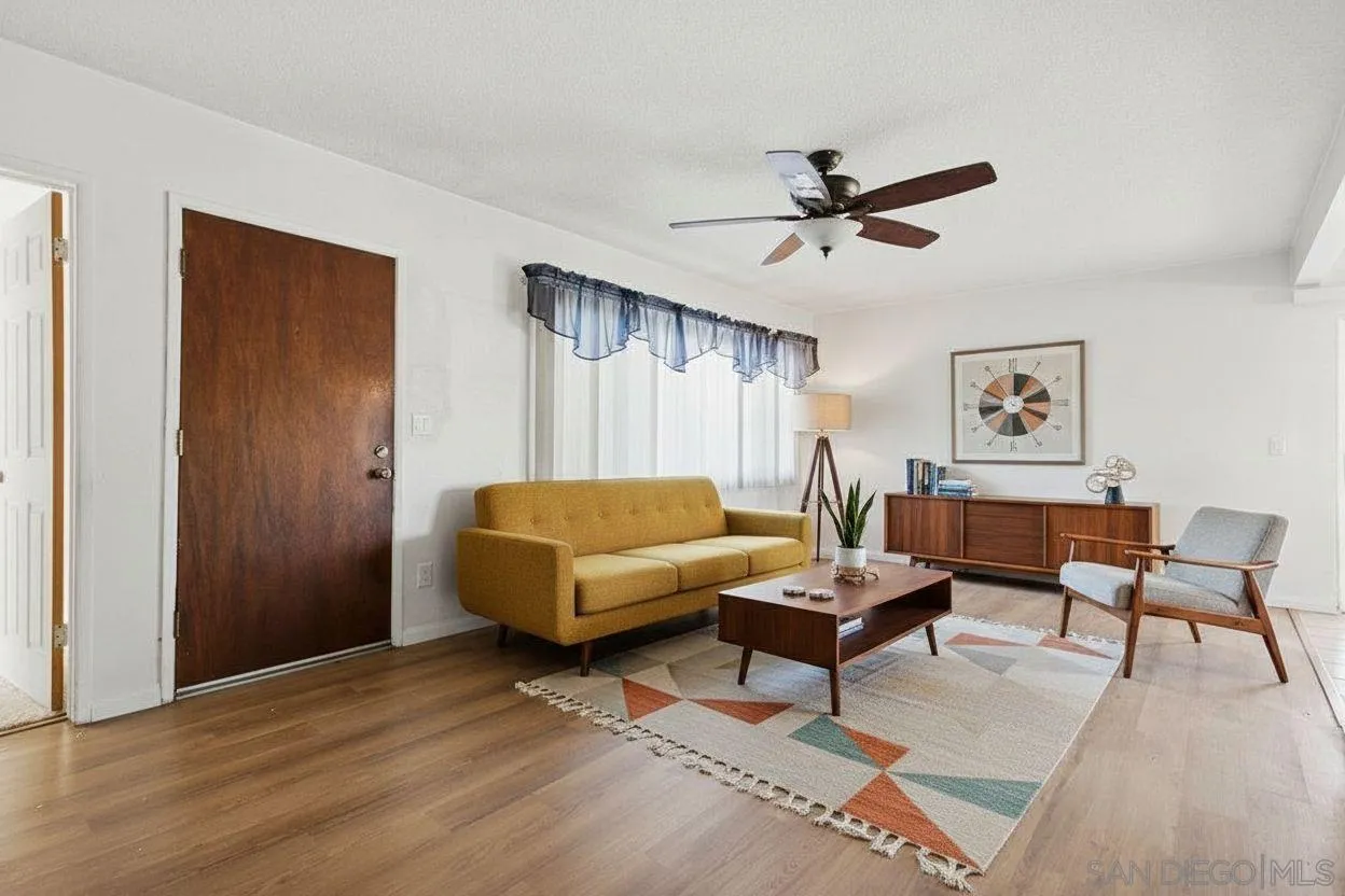 https://cdn.realtyfeed.com/cdn/127/260002564/1bcddee7a3db3f0742127e839637c1d0.webp