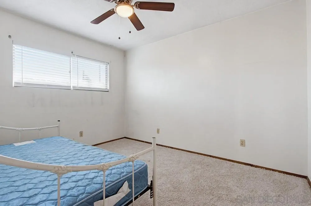 https://cdn.realtyfeed.com/cdn/127/260002564/4552f9267f2d36c0056e393d2f1b61e0.webp