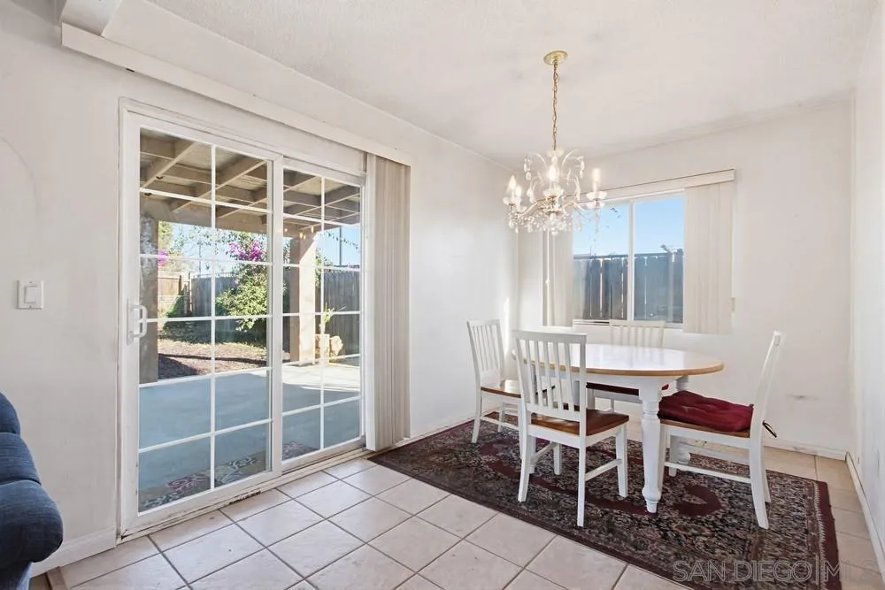 https://cdn.realtyfeed.com/cdn/127/260002564/5354b515d44c2c13b1540dda2a7e5772.webp