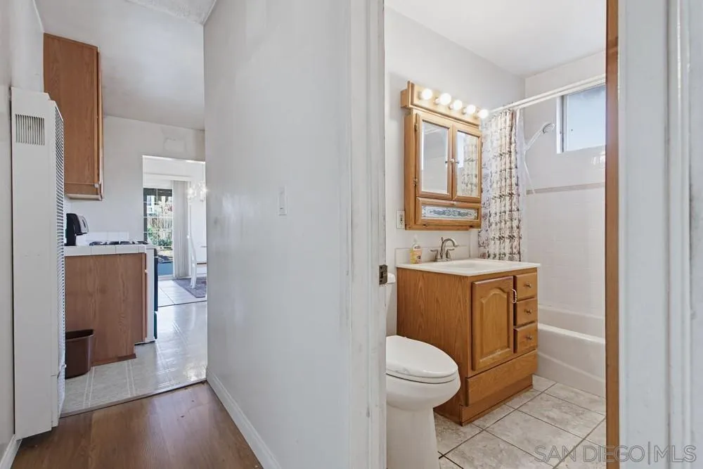 https://cdn.realtyfeed.com/cdn/127/260002564/57b99777396abe87e82c6c7e44f610ee.webp