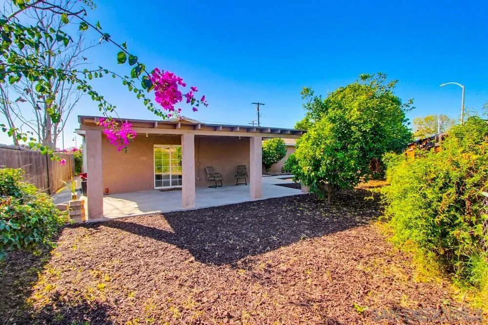 https://cdn.realtyfeed.com/cdn/127/260002564/933443a28ddcb7ab42fc5e3f8094b867.webp