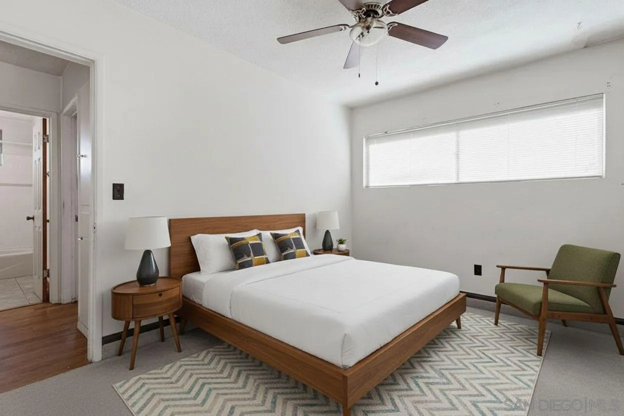 https://cdn.realtyfeed.com/cdn/127/260002564/b61edce798292a5bc385fcab46c252a6.webp