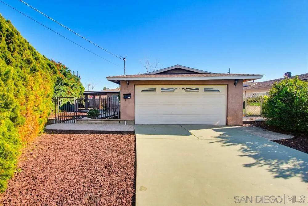https://cdn.realtyfeed.com/cdn/127/260002564/d576834a18ebe419f9af19a01ceec711.webp