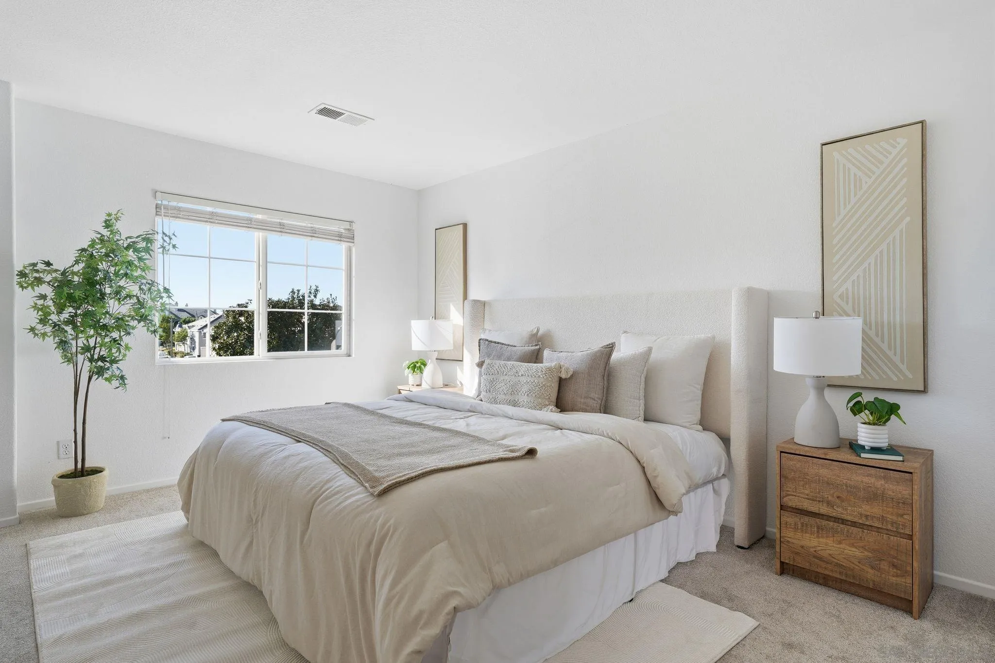 Photo #23: 260002567 Listing: Photo #23