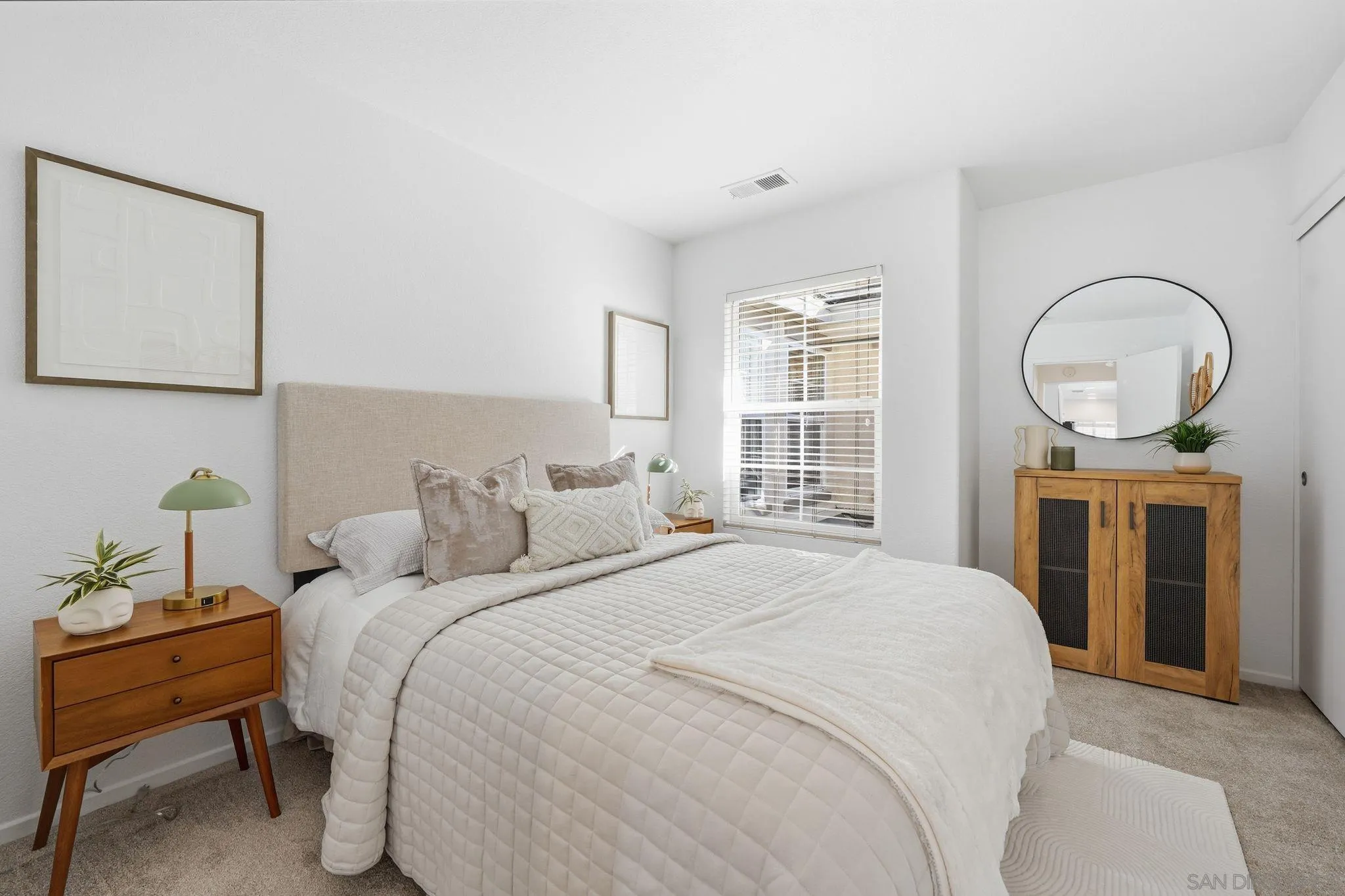 Photo #28: 260002567 Listing: Photo #28