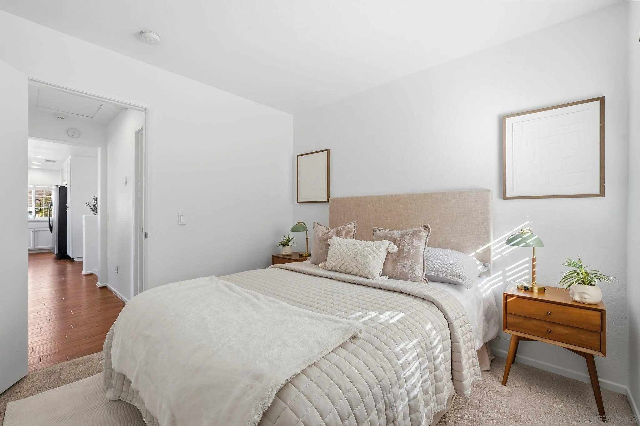 Photo #30: 260002567 Listing: Photo #30