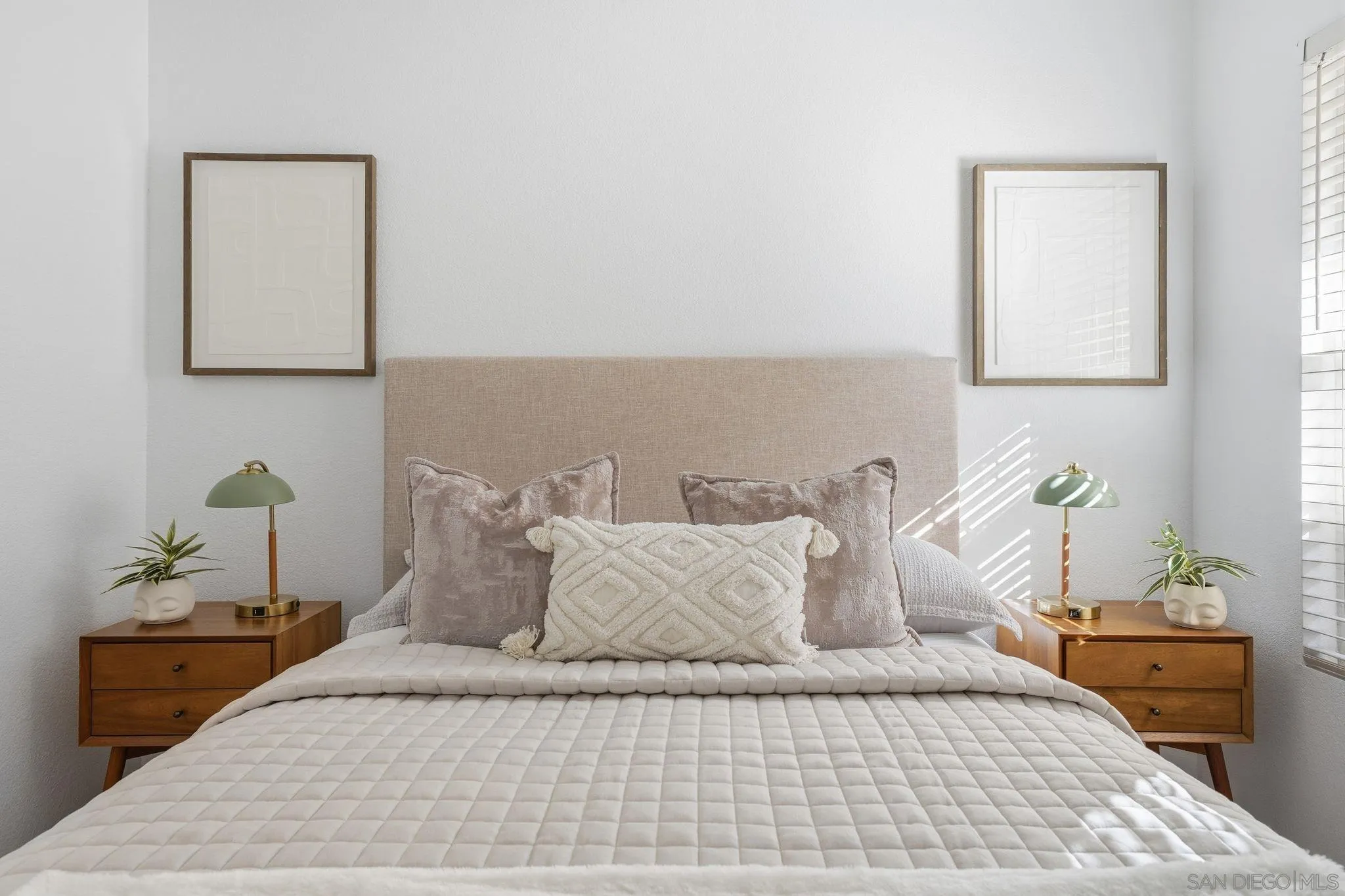 Photo #29: 260002567 Listing: Photo #29