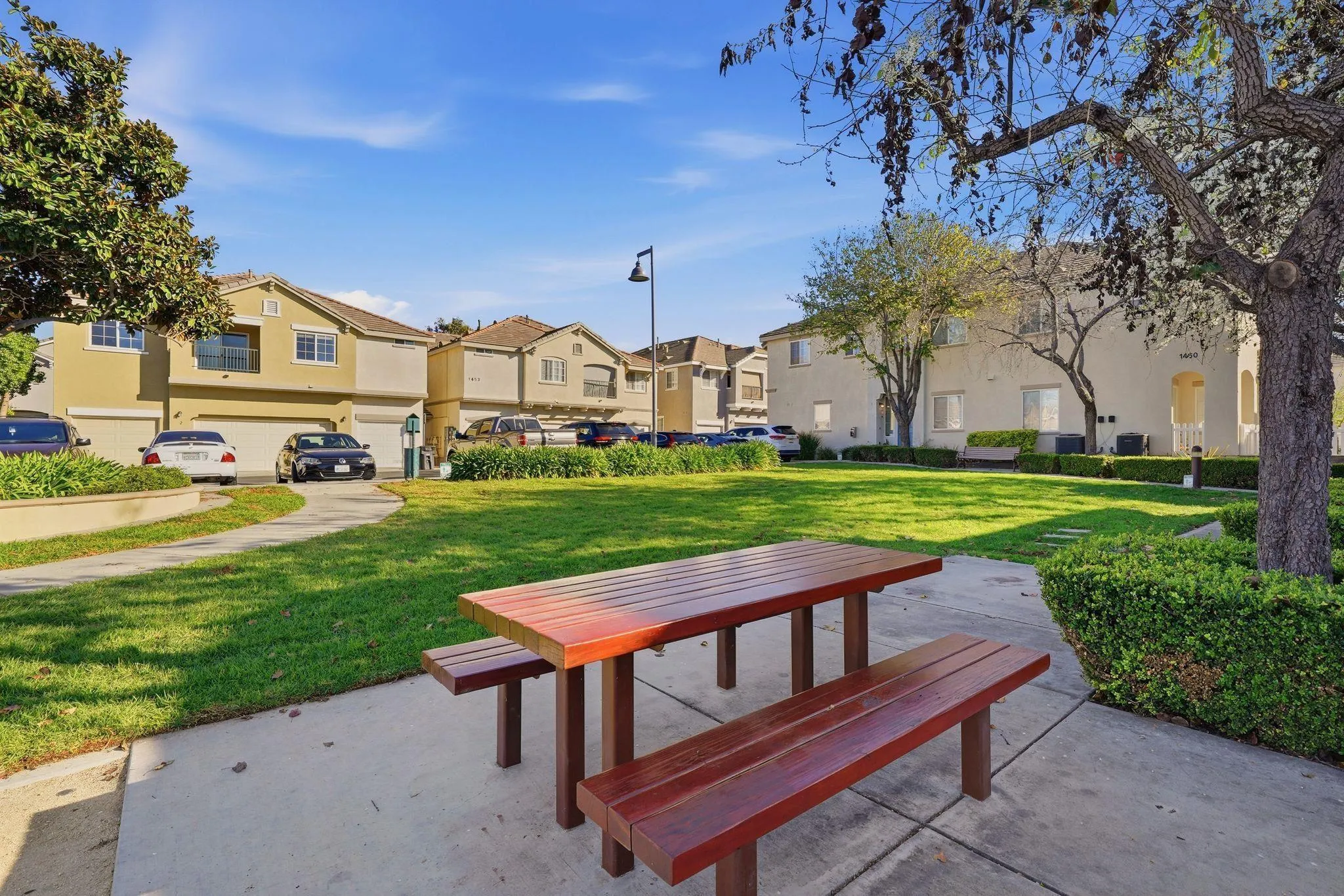 Photo #38: 260002567 Listing: Photo #38