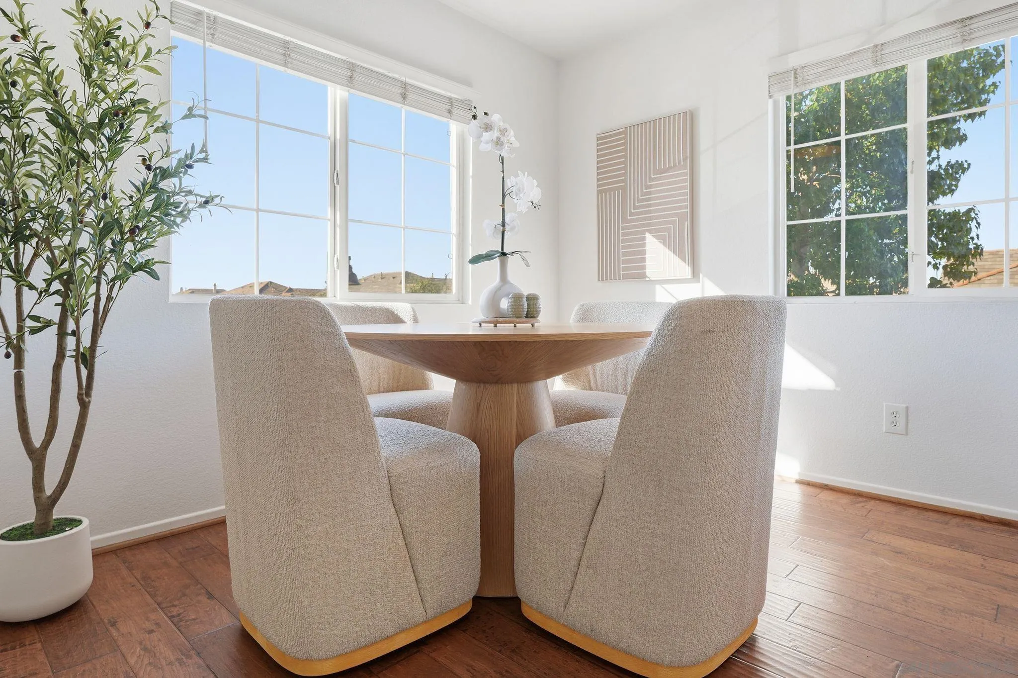 Photo #16: 260002567 Listing: Photo #16