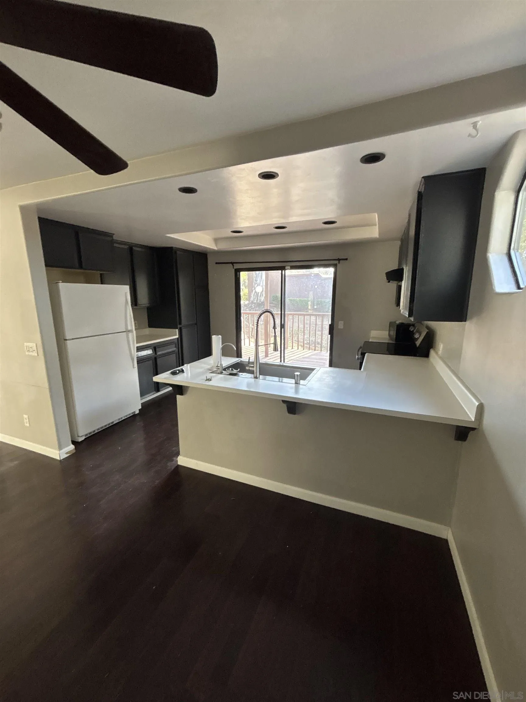 https://cdn.realtyfeed.com/cdn/127/260002569/254f03c2759e91a4b1c8032313b16253.webp