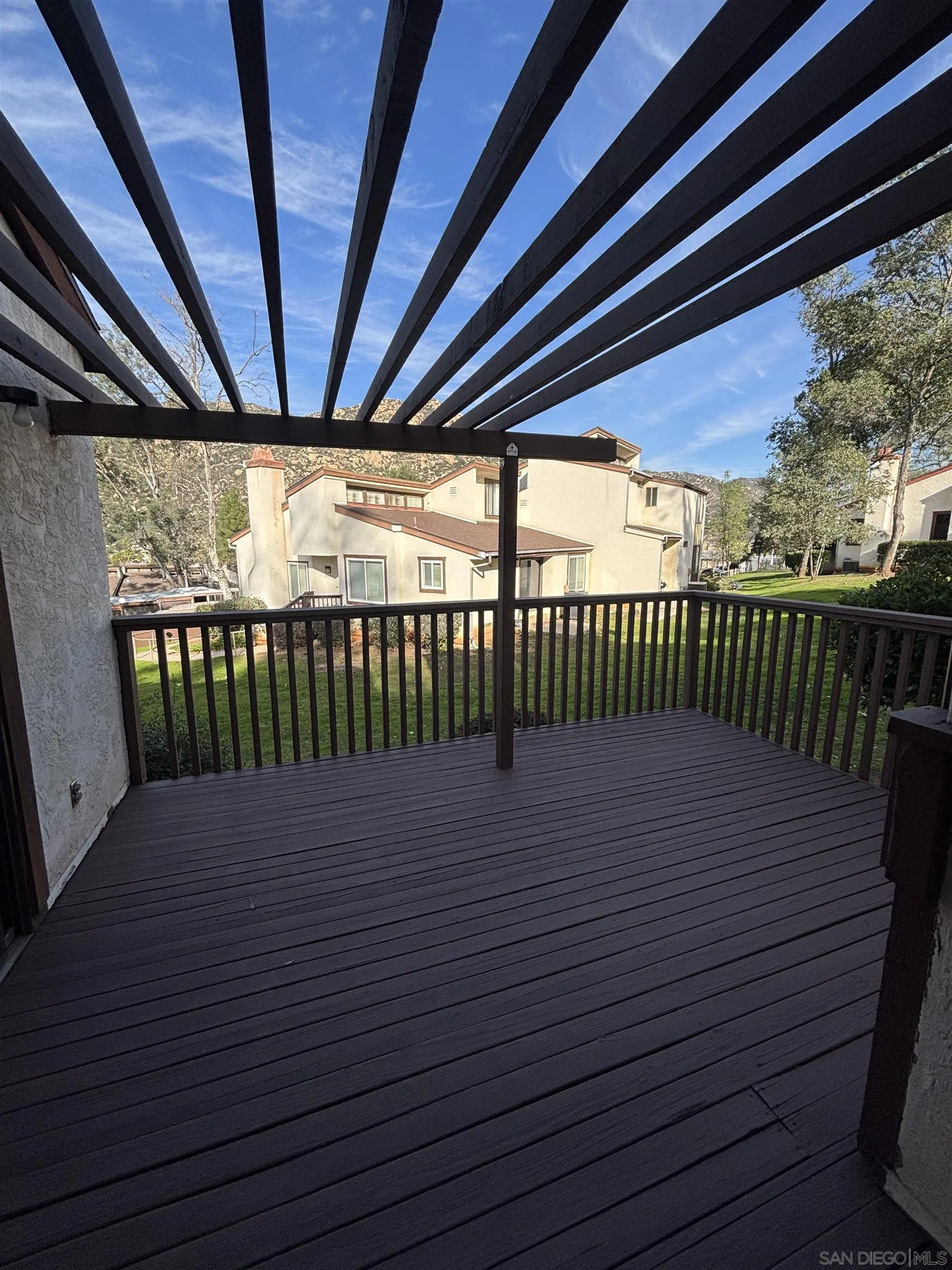 https://cdn.realtyfeed.com/cdn/127/260002569/3fdb4ce9a99427c1c66023d6658baea5.webp