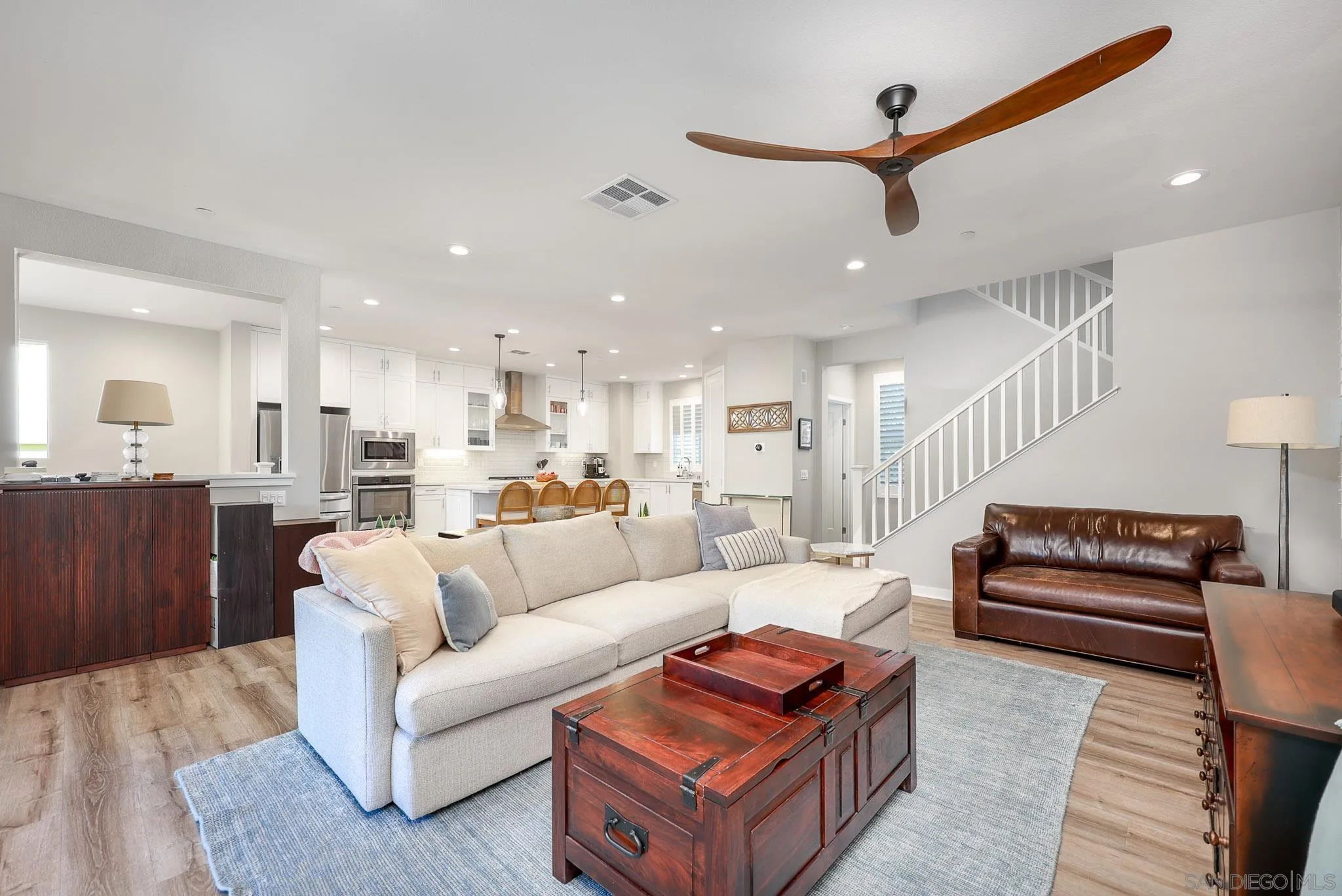 16205 Camden Cir, San Diego, CA 92127 - Photo 4 of 29, San Diego, CA