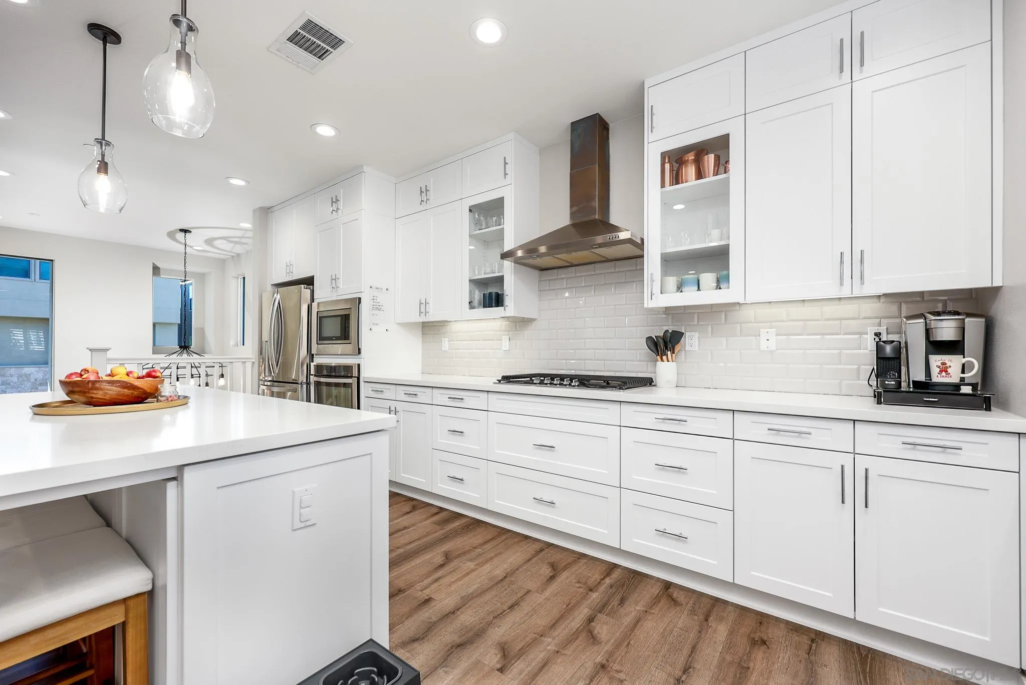 16205 Camden Cir, San Diego, CA 92127 - Photo 2 of 29, San Diego, CA