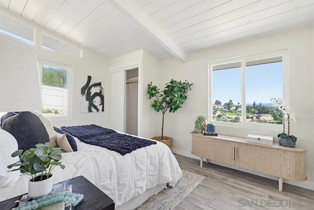 https://cdn.realtyfeed.com/cdn/127/260002572/25039910757a69a25381ddcf2a08d6d2.webp