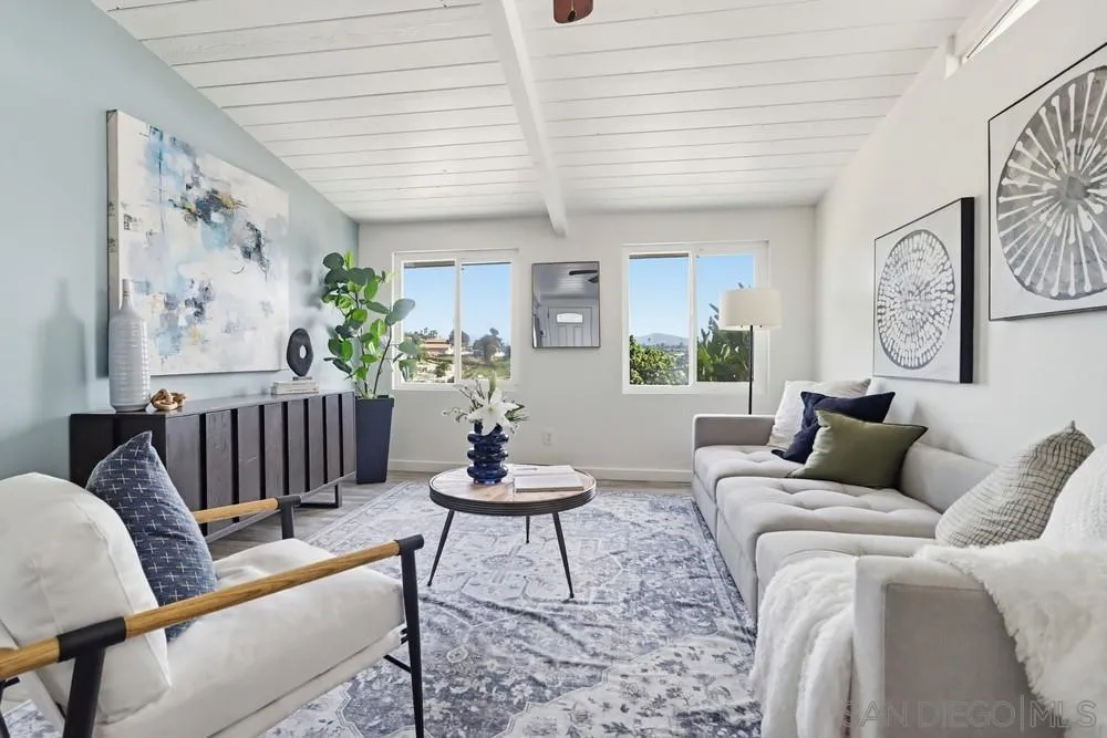 https://cdn.realtyfeed.com/cdn/127/260002572/2b3479bdf04bf4c85c1e927c971438dd.webp