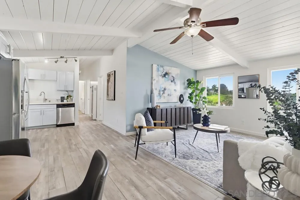 https://cdn.realtyfeed.com/cdn/127/260002572/75958b4db08c113041d20fe566ff267b.webp