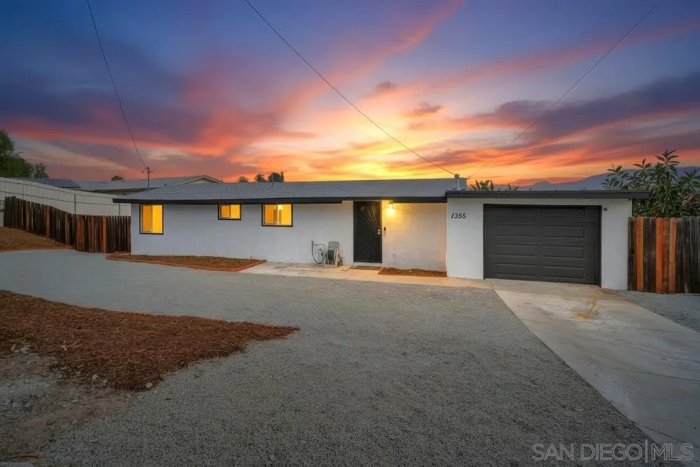 https://cdn.realtyfeed.com/cdn/127/260002572/9791d28bf6ea8f501a1554353ceb42d1.webp