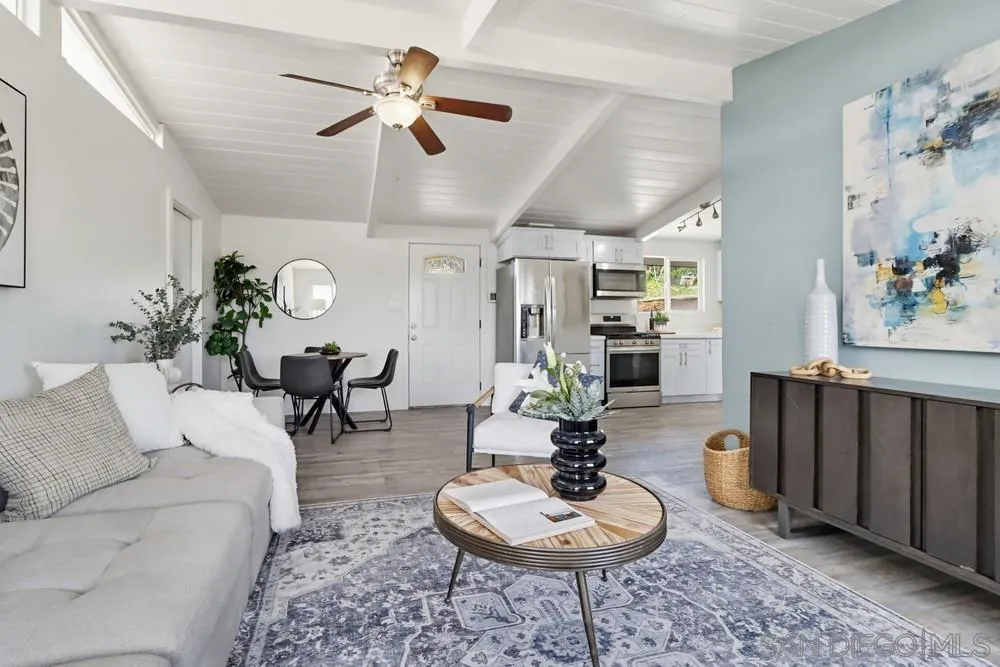 https://cdn.realtyfeed.com/cdn/127/260002572/b5de99fa24a99d3679b894630a458eb1.webp