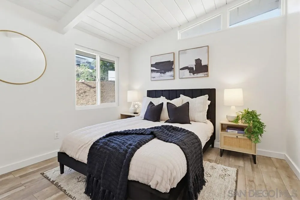 https://cdn.realtyfeed.com/cdn/127/260002572/d453fee6486f0e16ab9069f05a49c3a0.webp