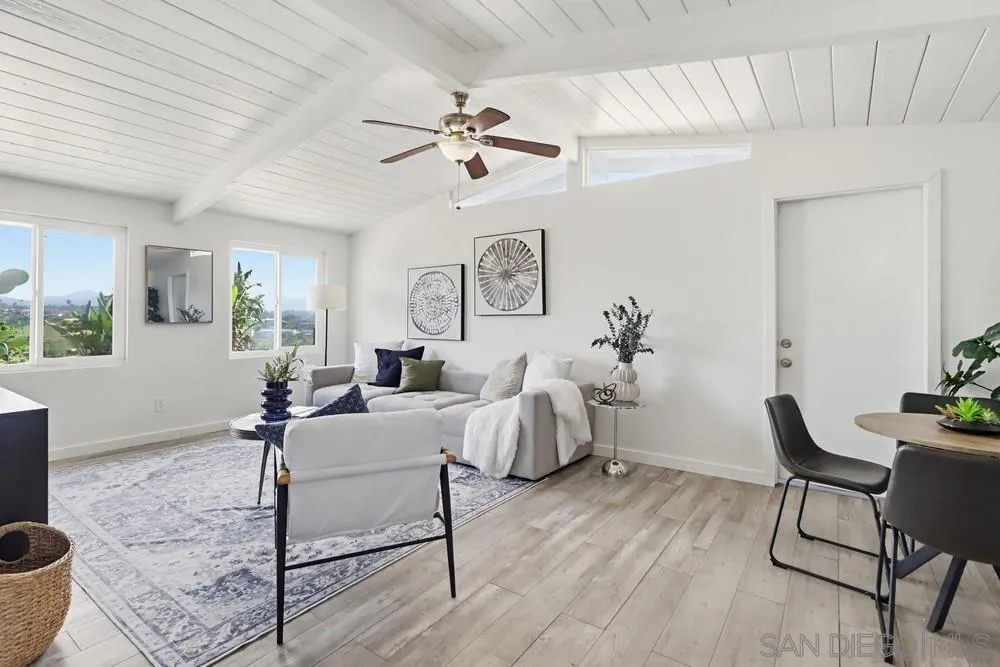 https://cdn.realtyfeed.com/cdn/127/260002572/e542d53a86b6bfc5c149298eea5c3673.webp