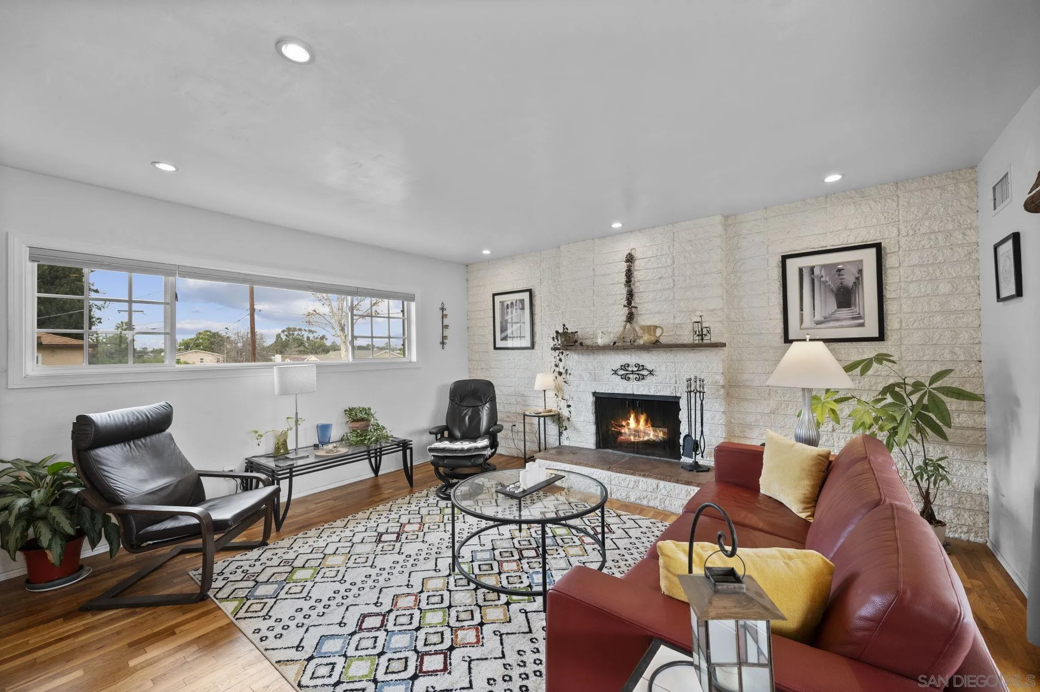 https://cdn.realtyfeed.com/cdn/127/260002573/036b42f713cb4a1959373cc28f04a61d.webp