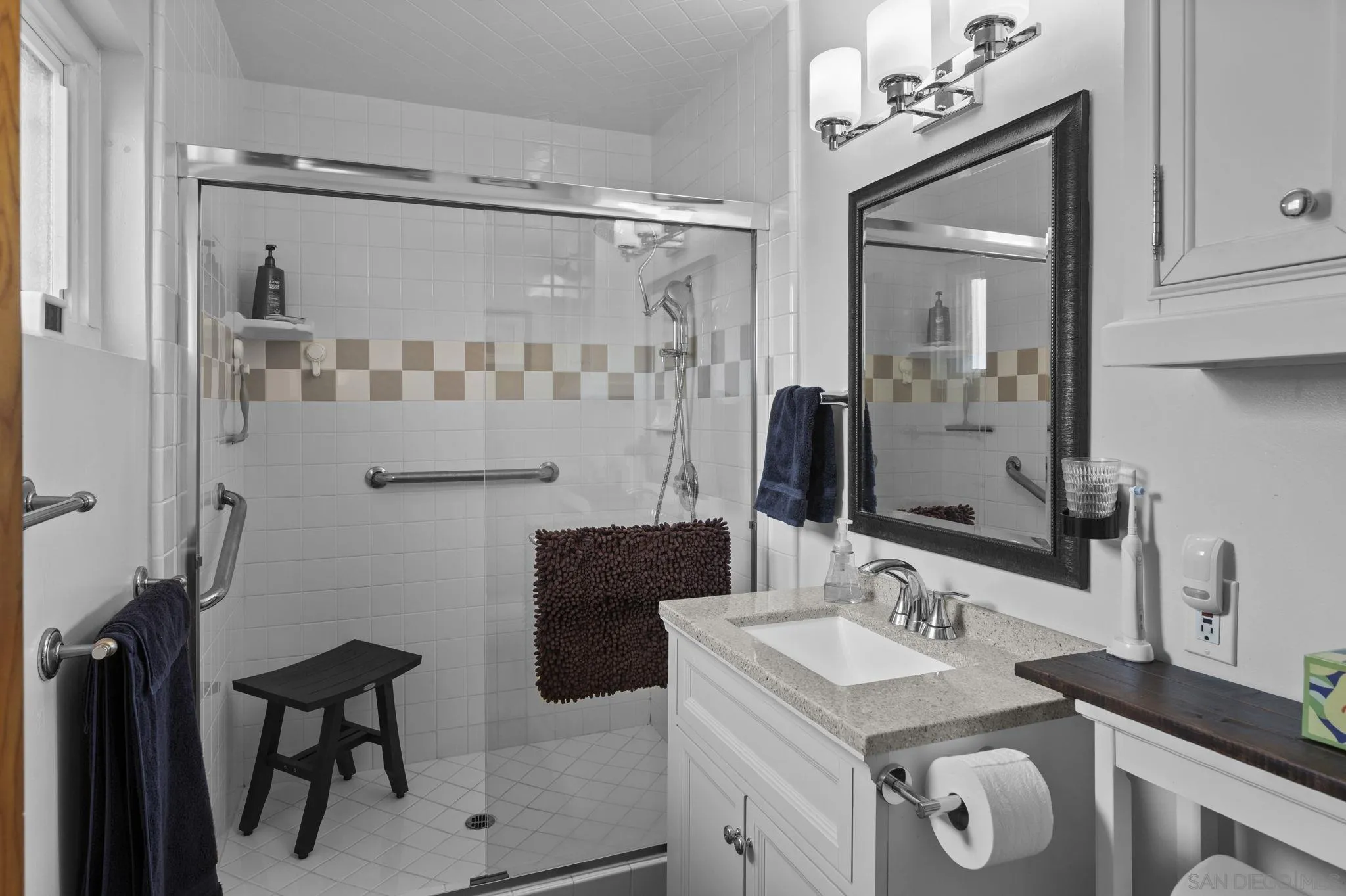 https://cdn.realtyfeed.com/cdn/127/260002573/0d08251ab16e8b09fdacffea4bdb07a4.webp