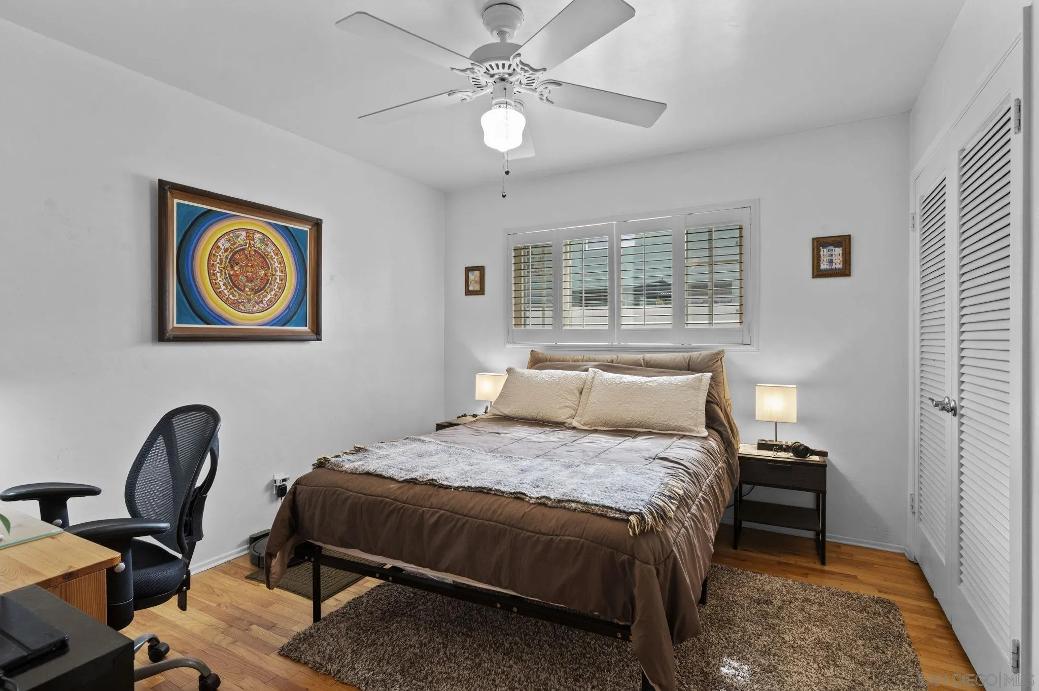 https://cdn.realtyfeed.com/cdn/127/260002573/3581bc1541cb3575b98bea935746dbcc.webp