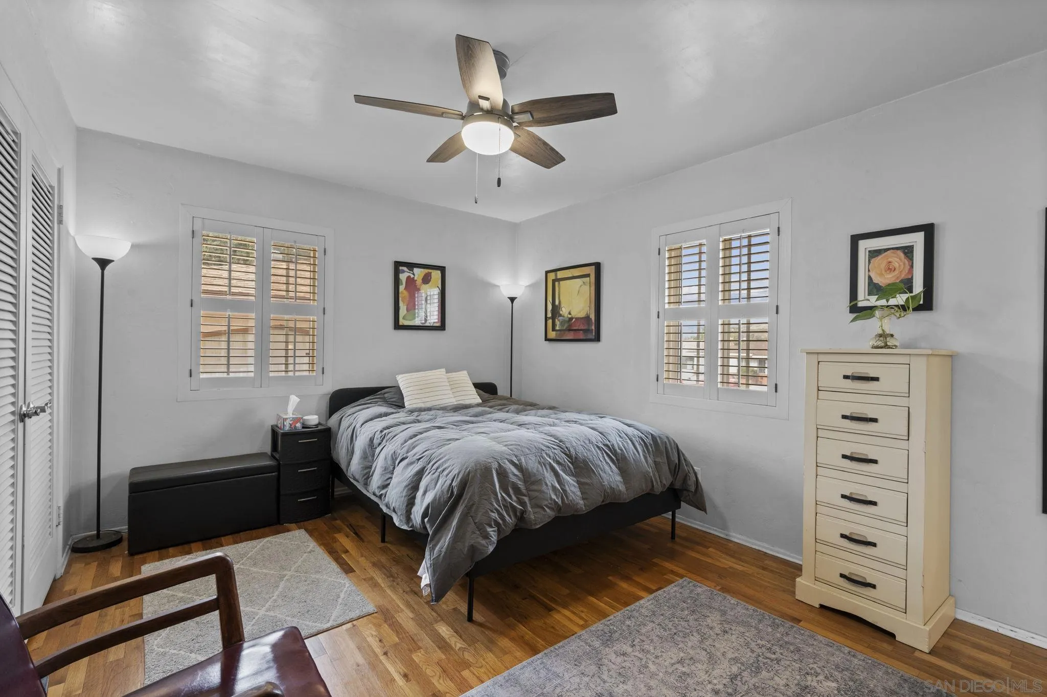 https://cdn.realtyfeed.com/cdn/127/260002573/806d1c0251493bfb2a01ad015630e079.webp