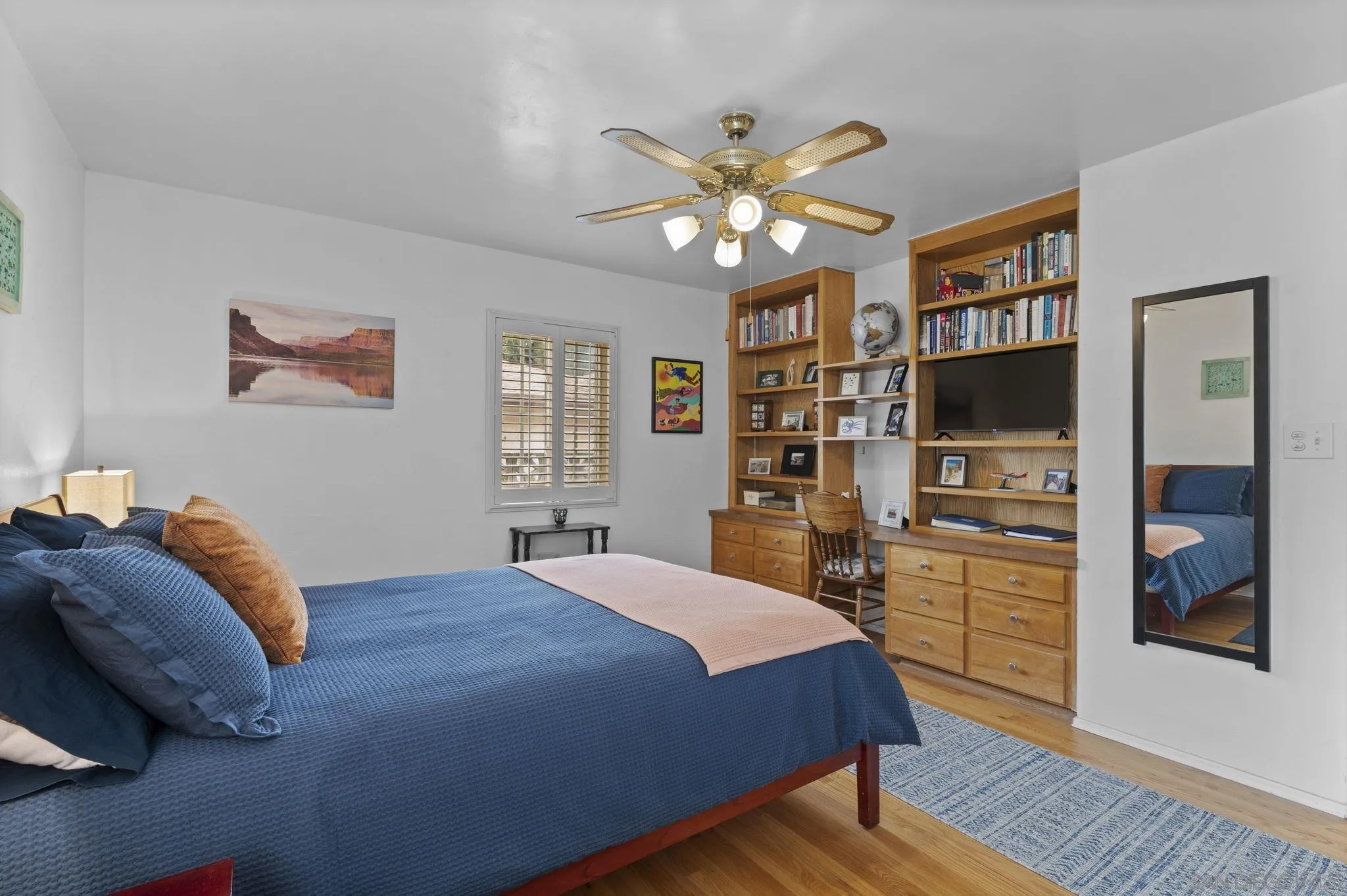 https://cdn.realtyfeed.com/cdn/127/260002573/d58d0e978604625a761453017a339019.webp