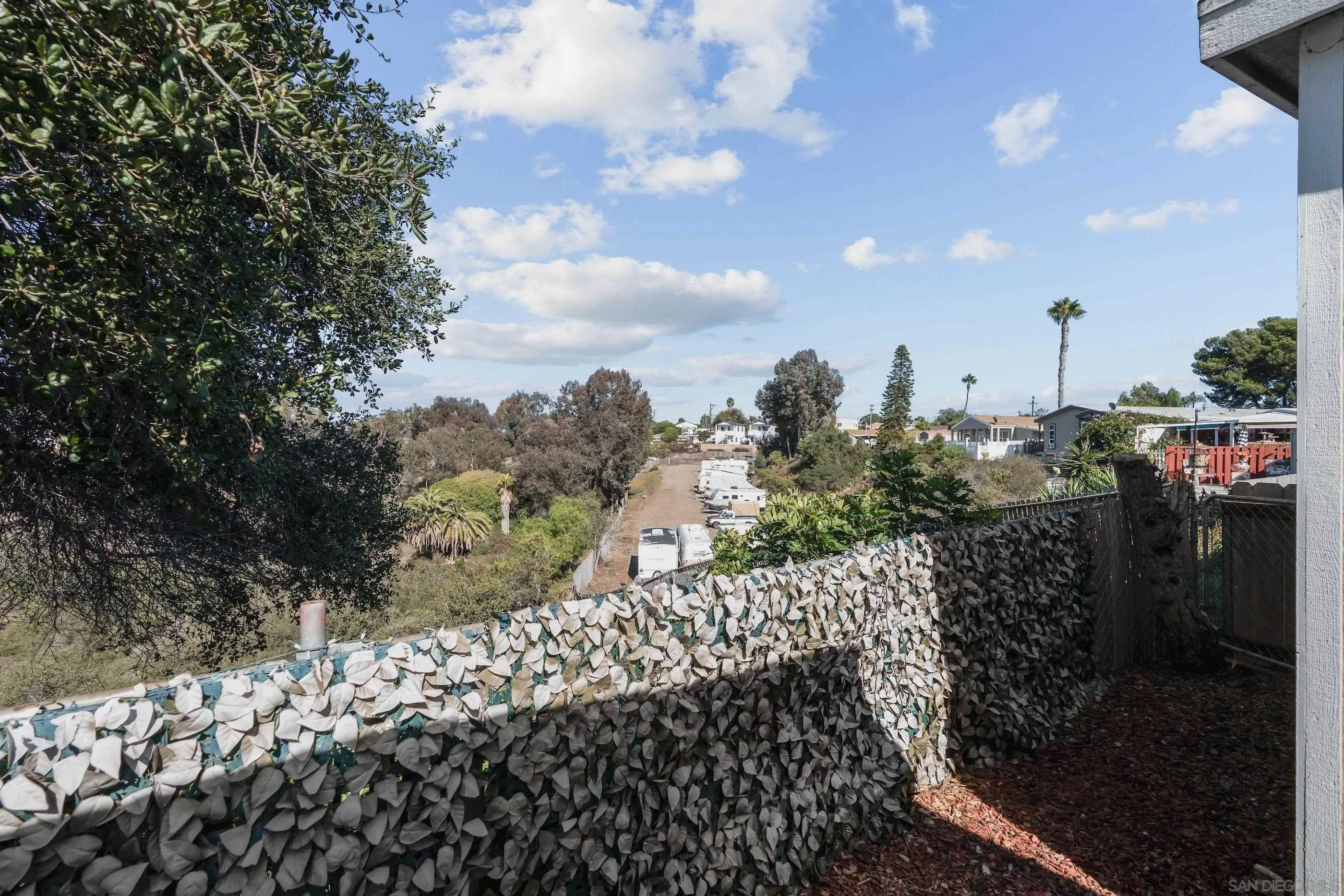 Homes $300,000 or Under