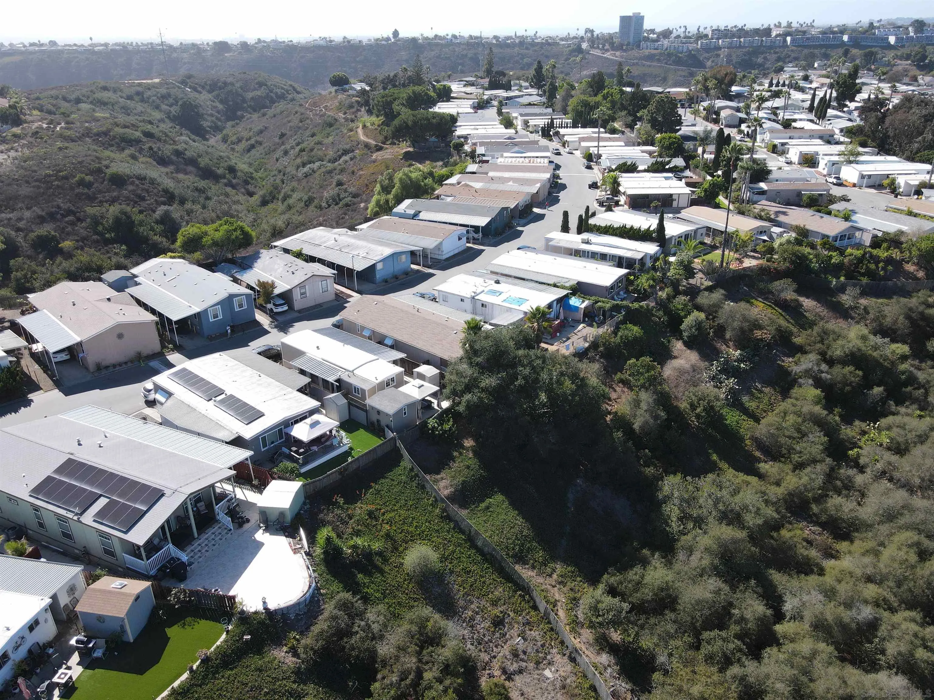 2750 Wheatstone Unit 110, San Diego, CA 92111 - Photo 5 of 41, San Diego, CA