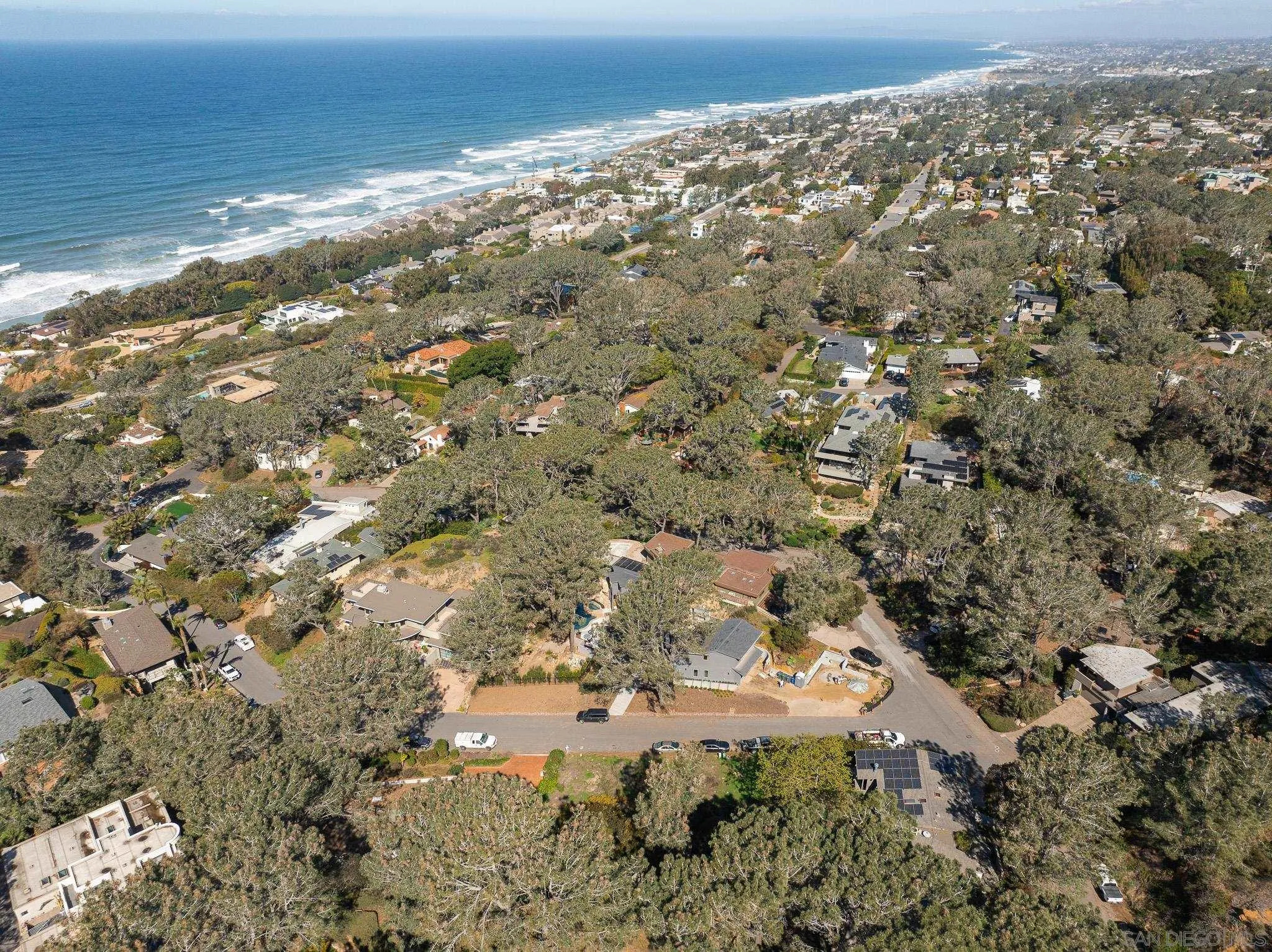 https://cdn.realtyfeed.com/cdn/127/260002575/190c24fad49eb626ff5e43f73713a1af.webp