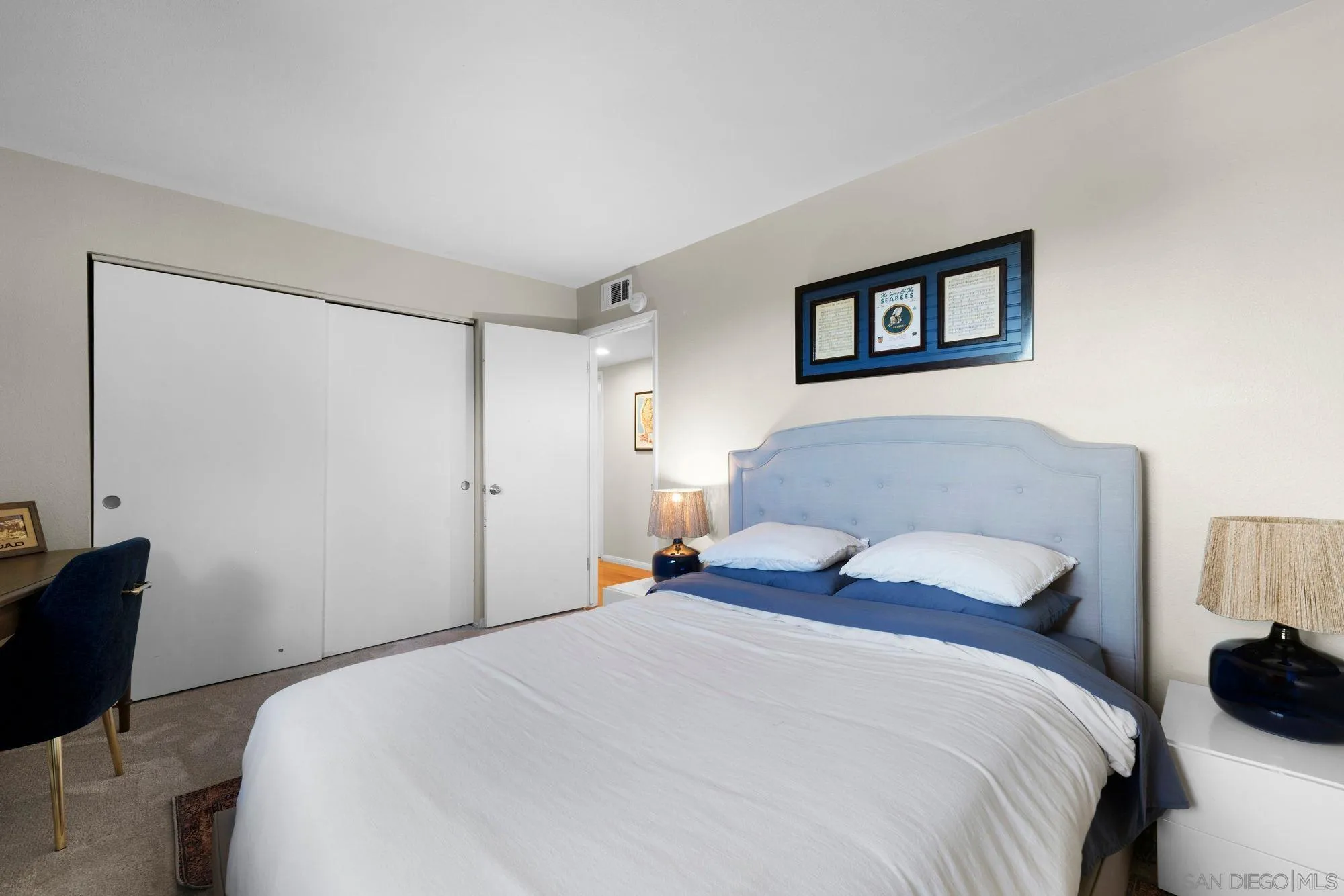 https://cdn.realtyfeed.com/cdn/127/260002577/08aad387d6064bef5e1fcda3850c589b.webp